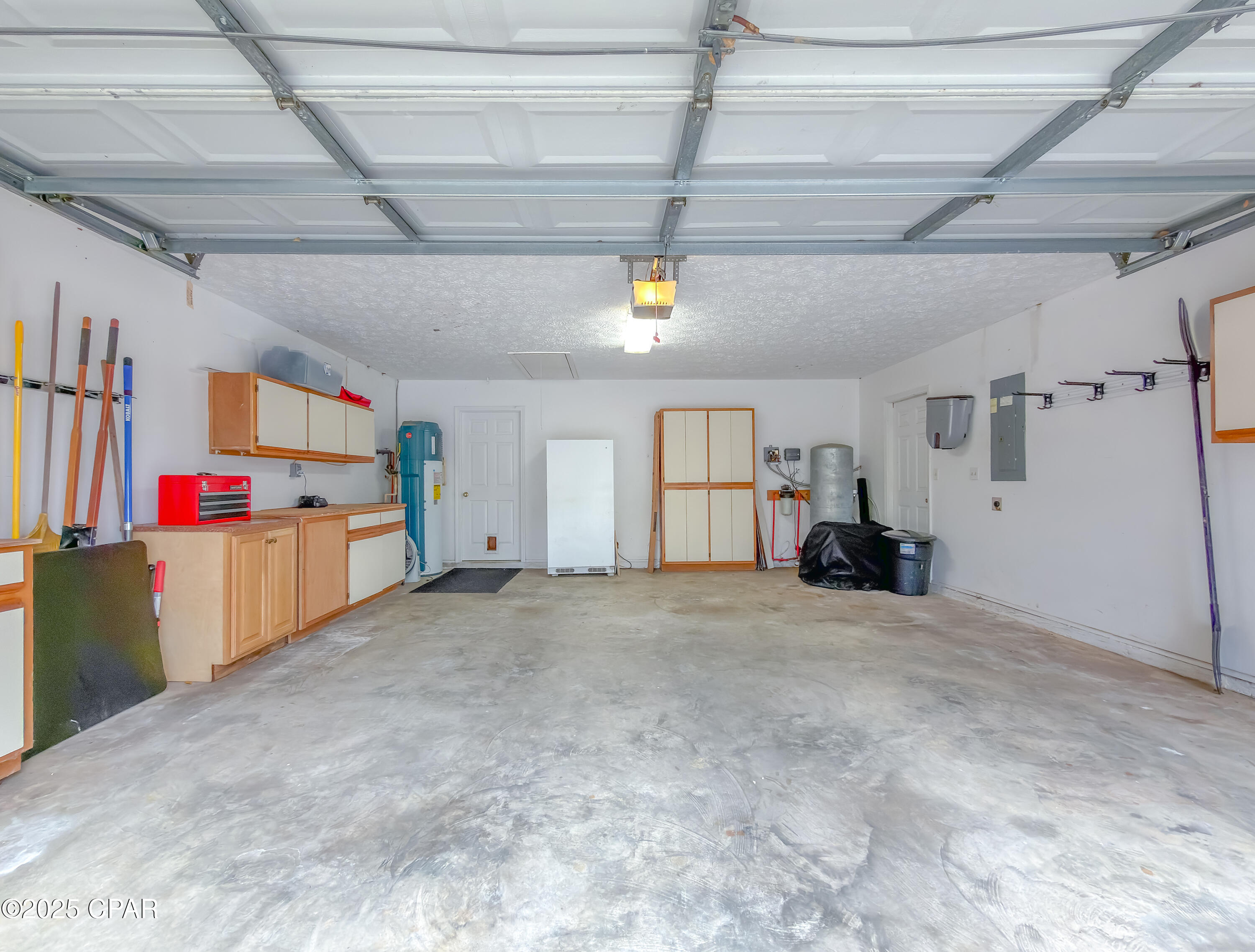 5091 Lake Bluff Circle
