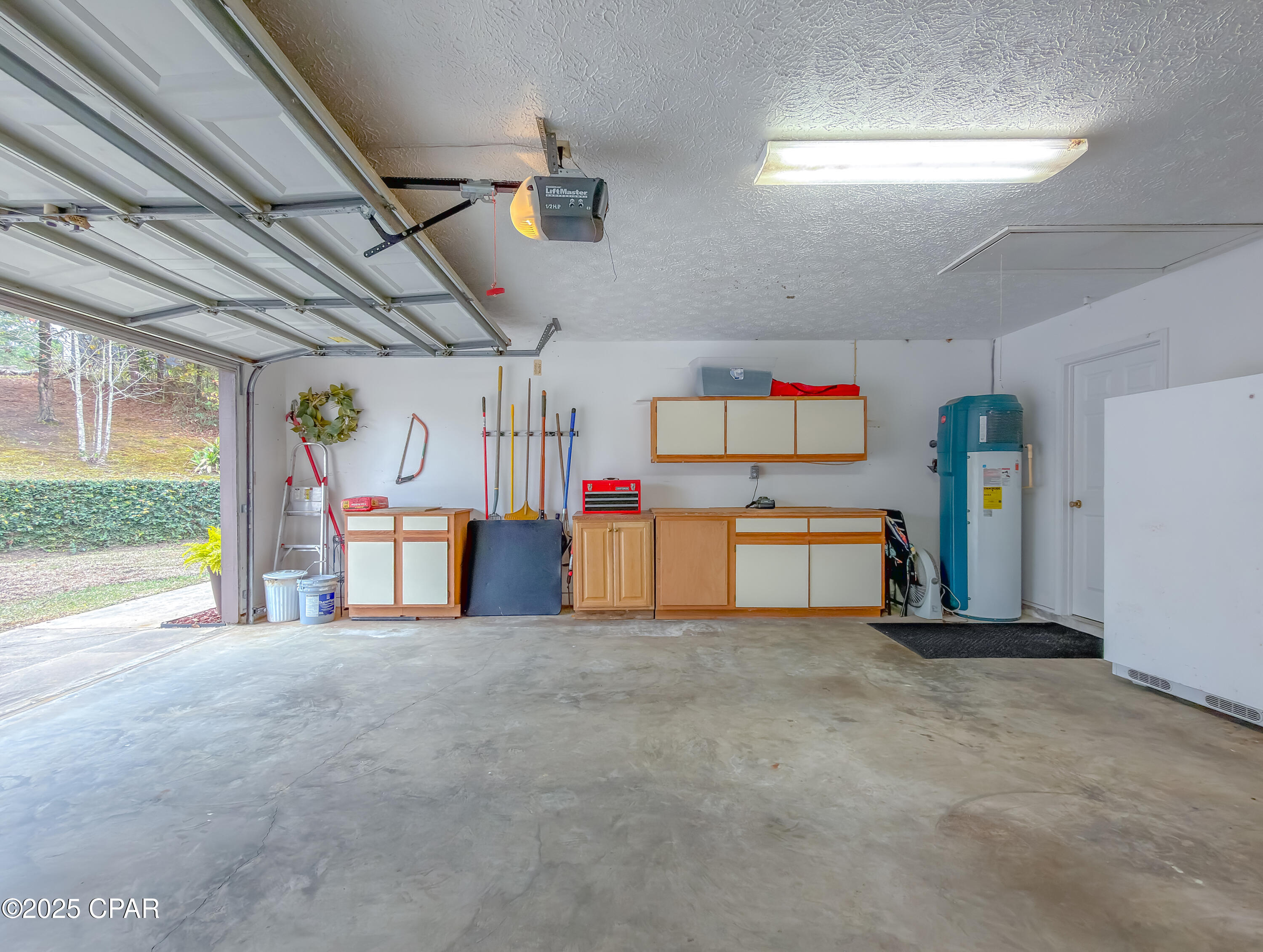 5091 Lake Bluff Circle