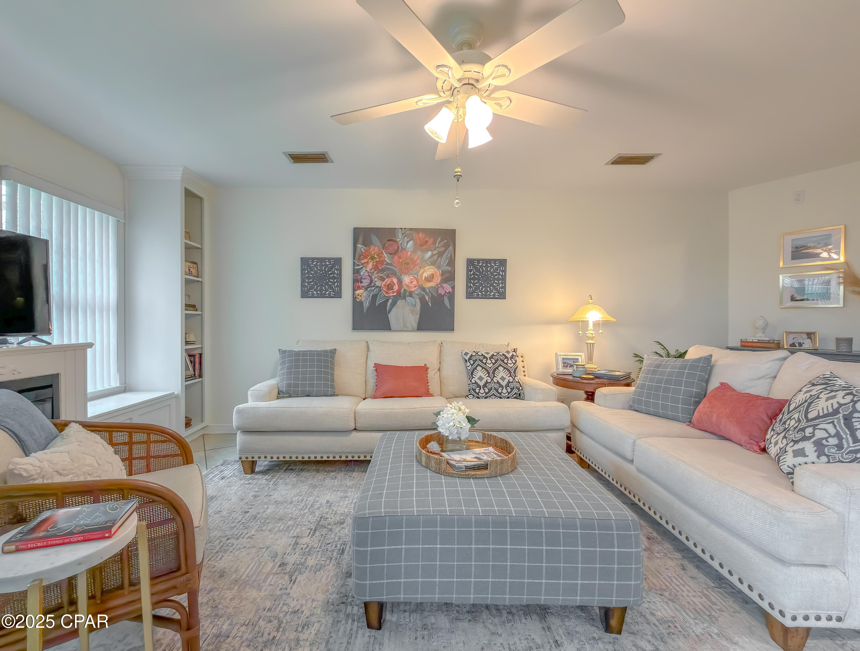 5091 Lake Bluff Circle