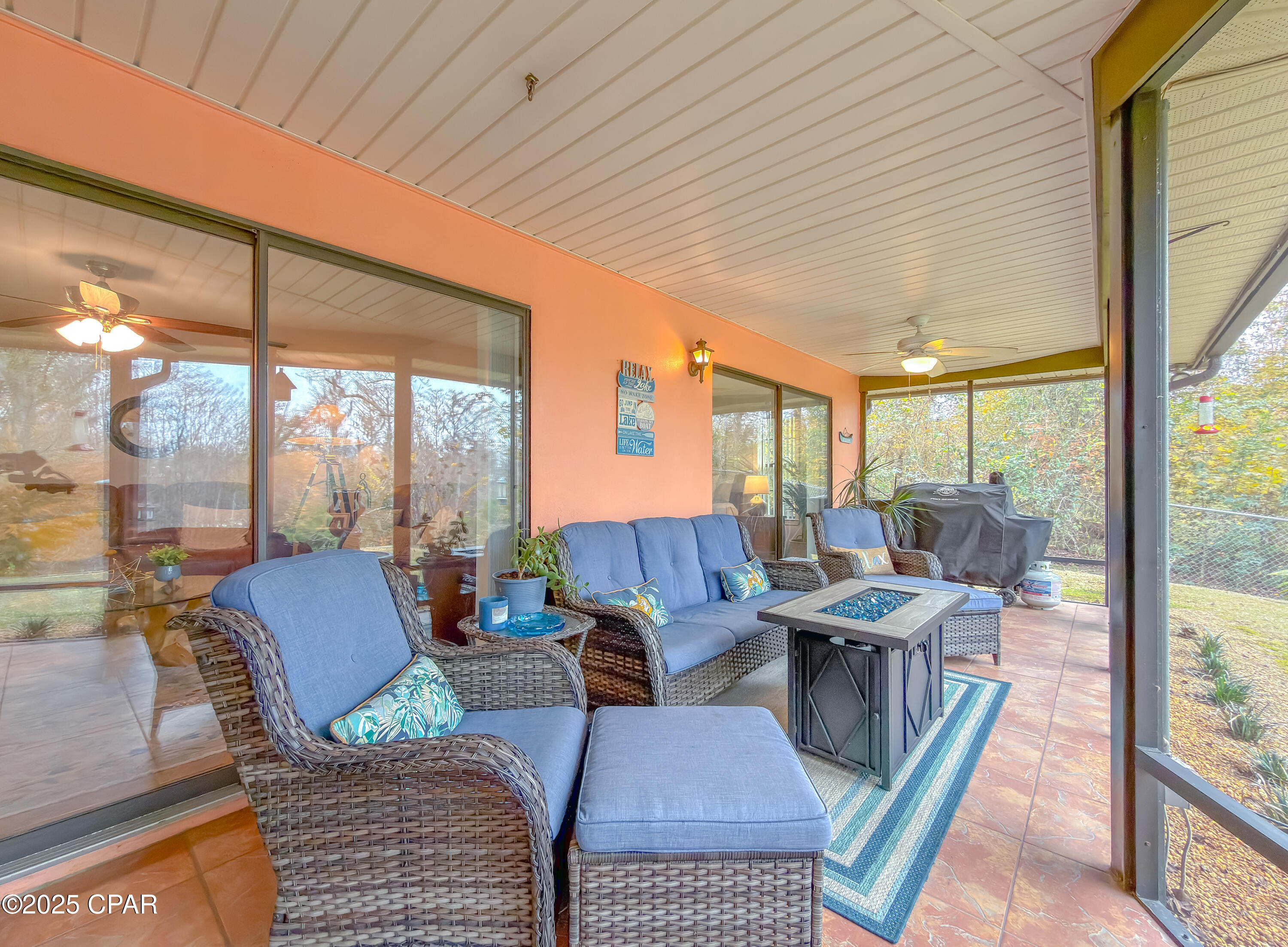 5091 Lake Bluff Circle