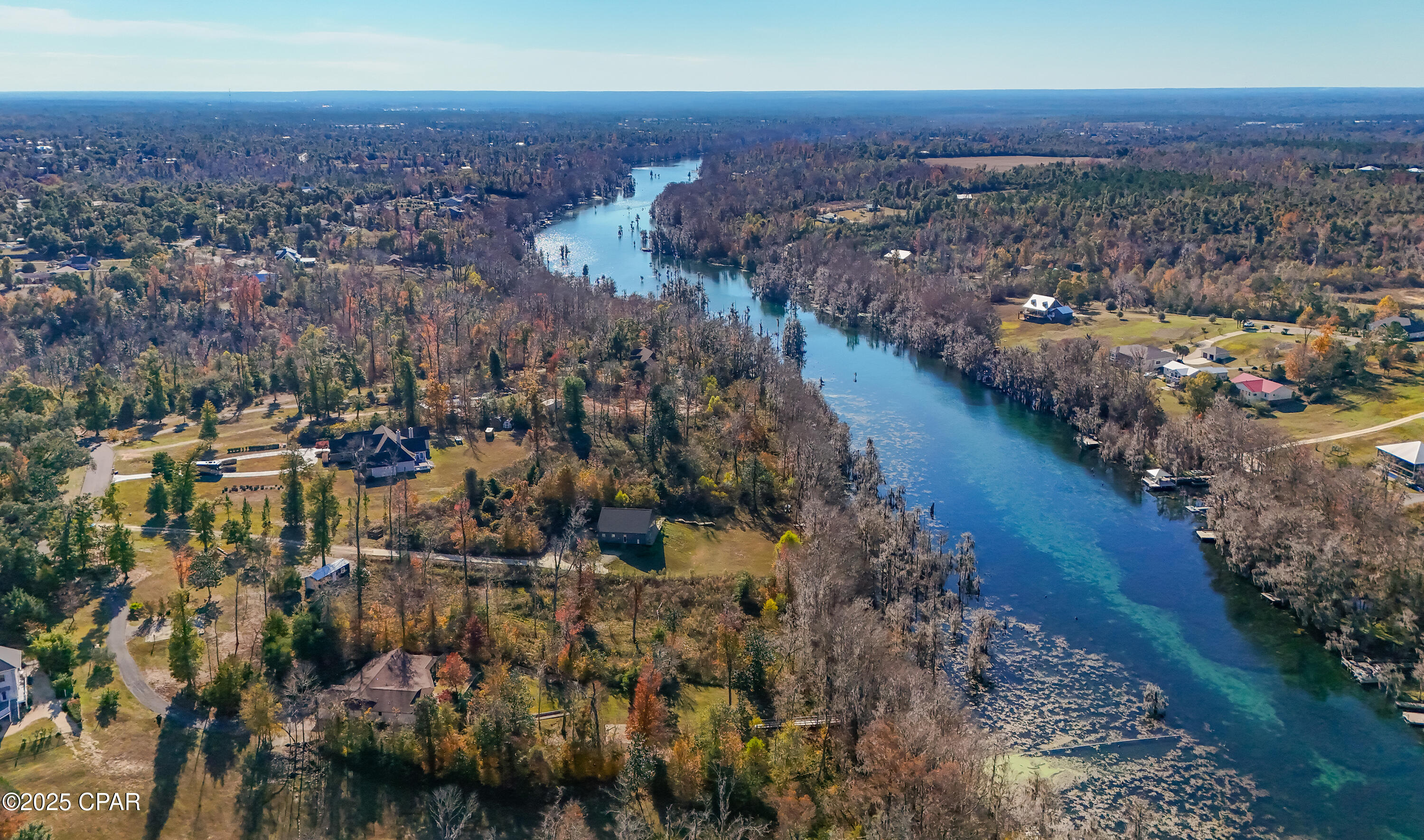 5091 Lake Bluff Circle