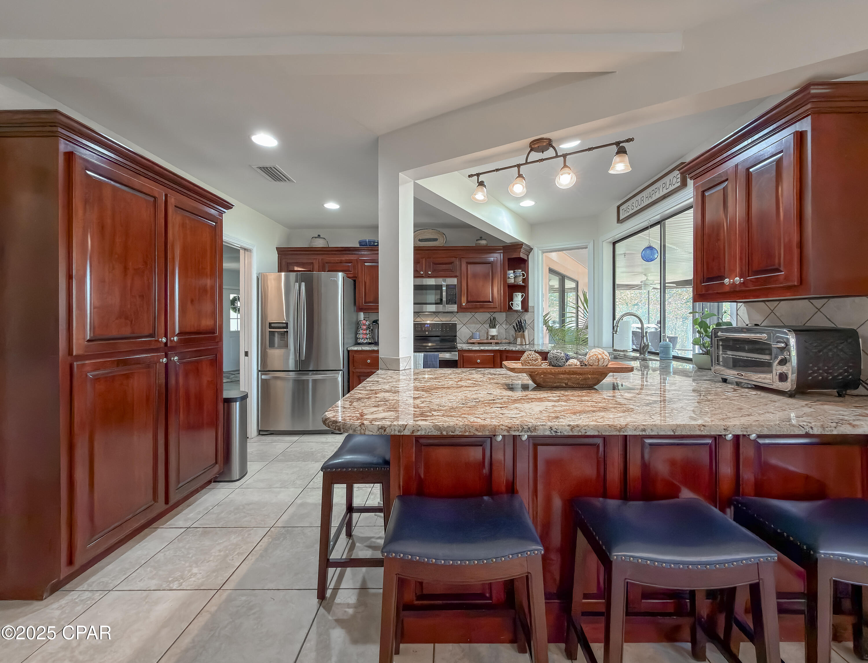 5091 Lake Bluff Circle