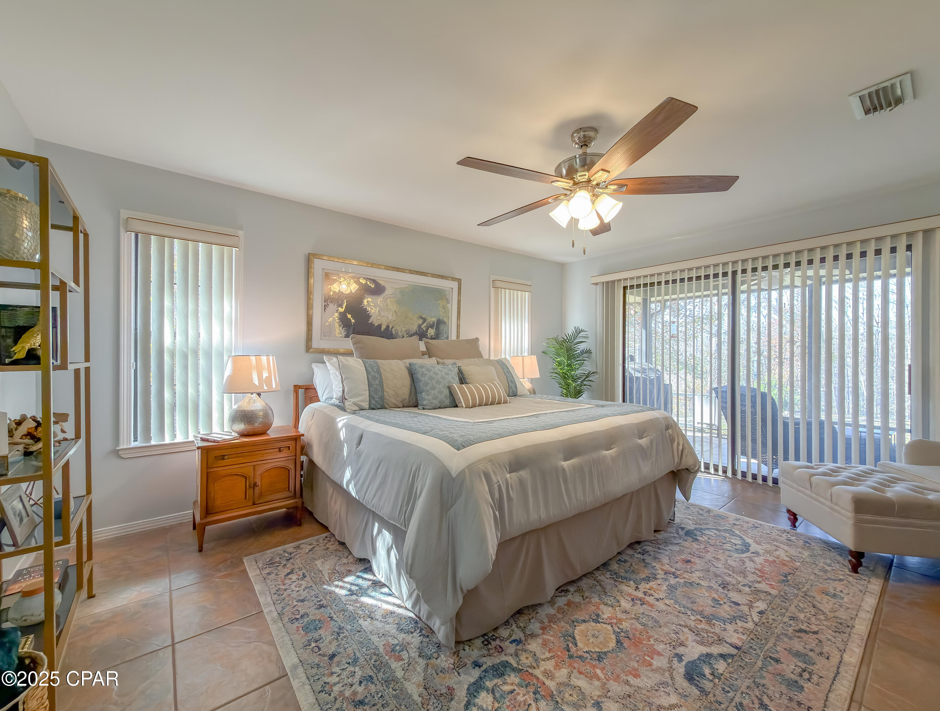 5091 Lake Bluff Circle