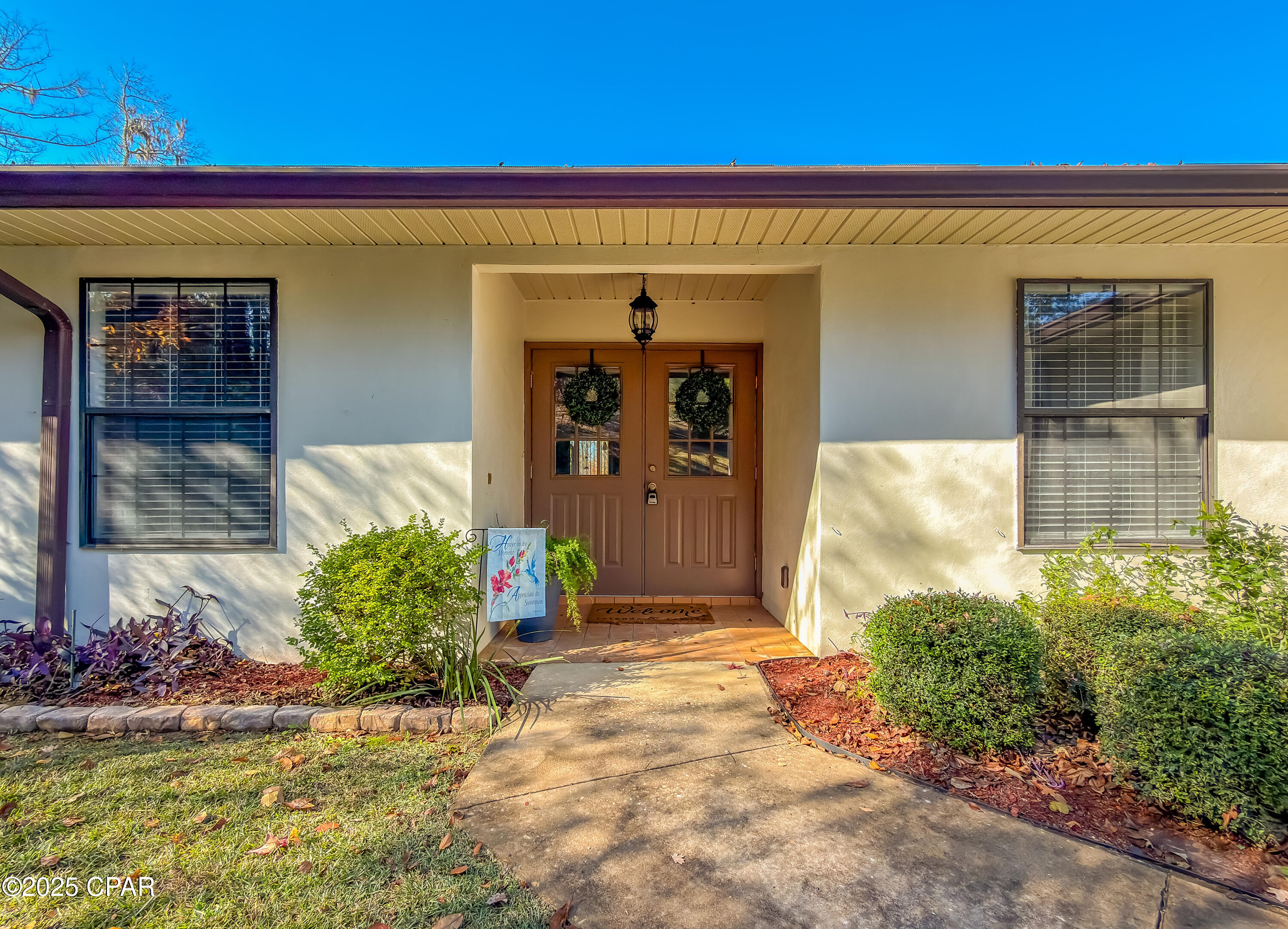 5091 Lake Bluff Circle