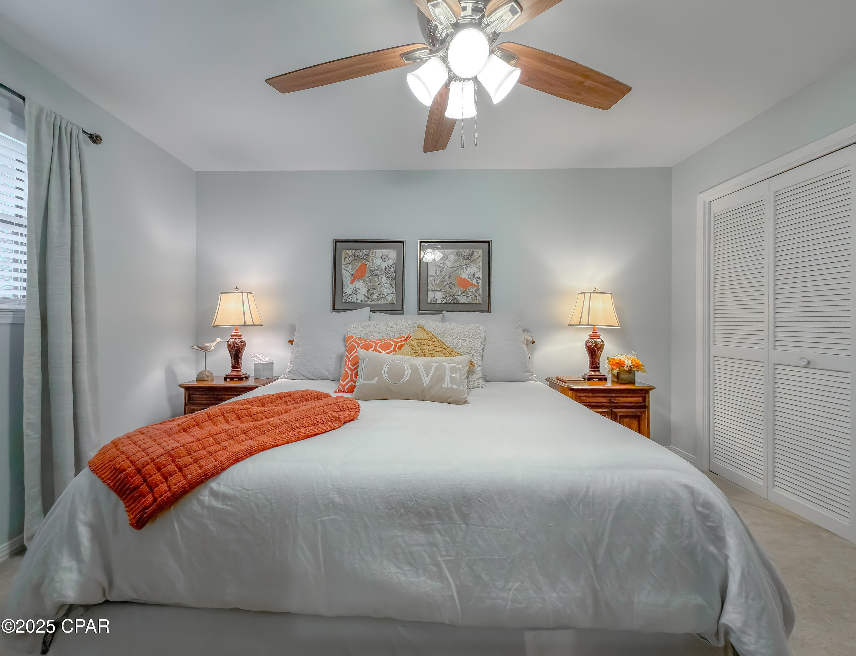 5091 Lake Bluff Circle