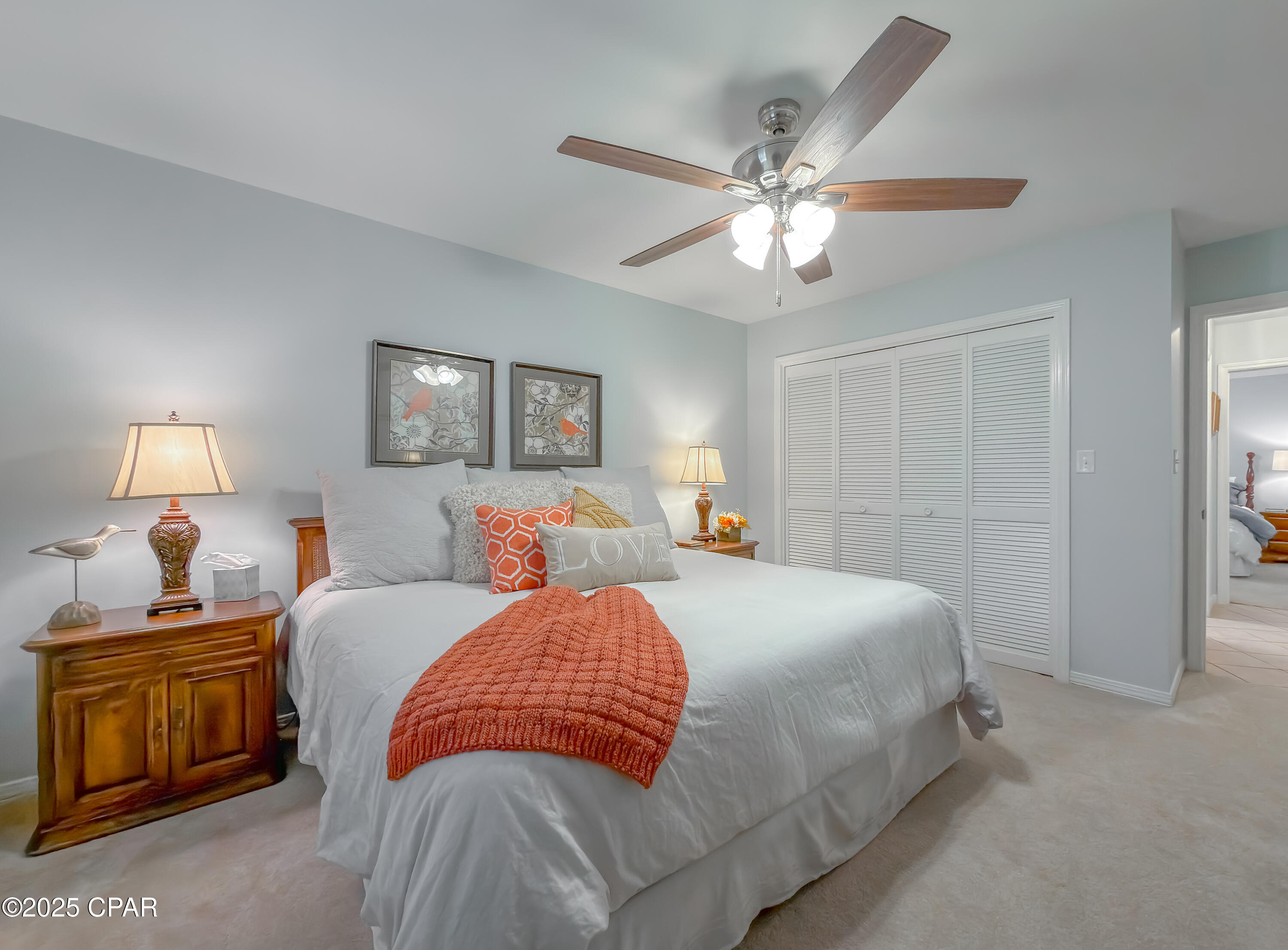5091 Lake Bluff Circle