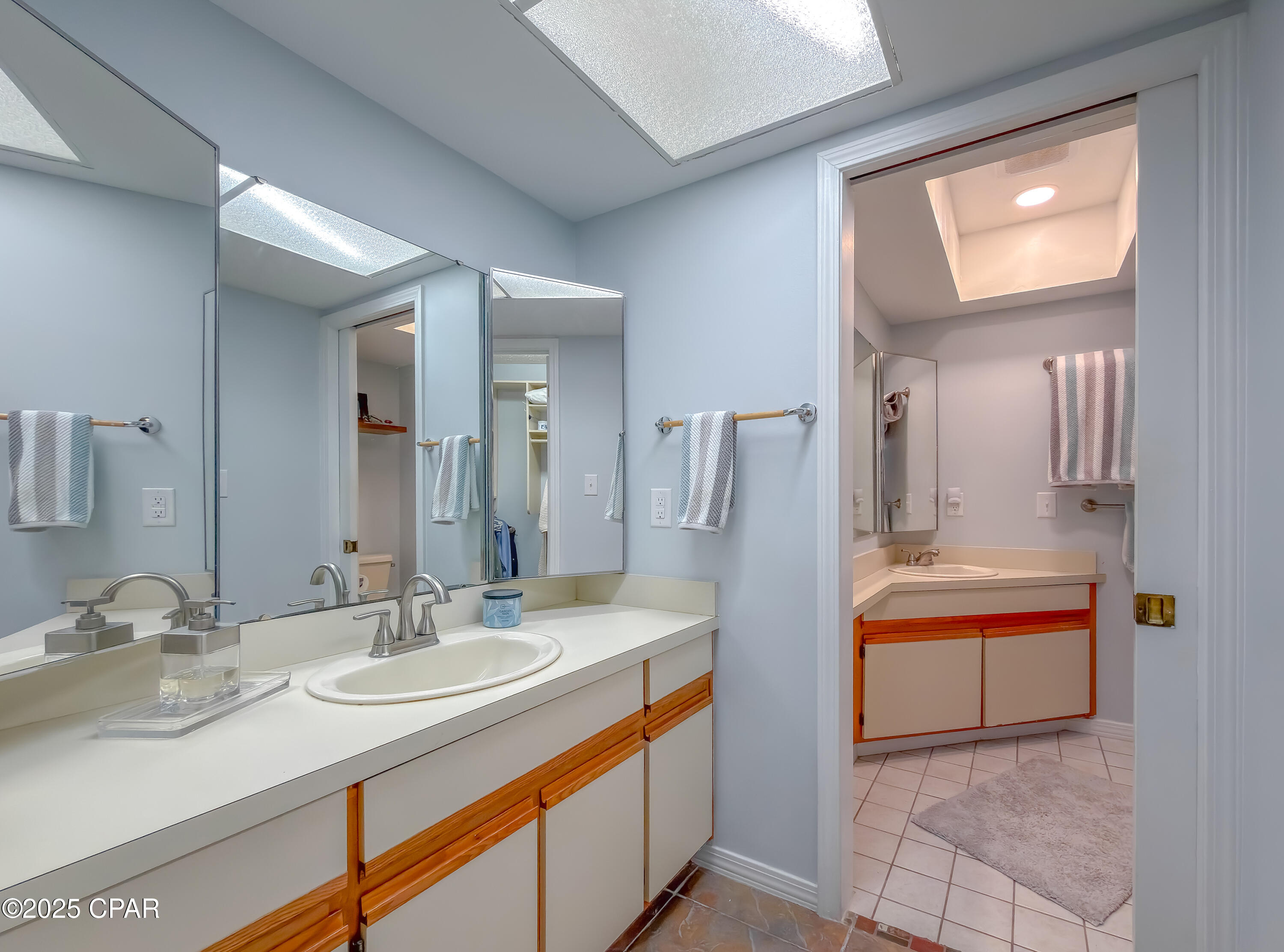 5091 Lake Bluff Circle