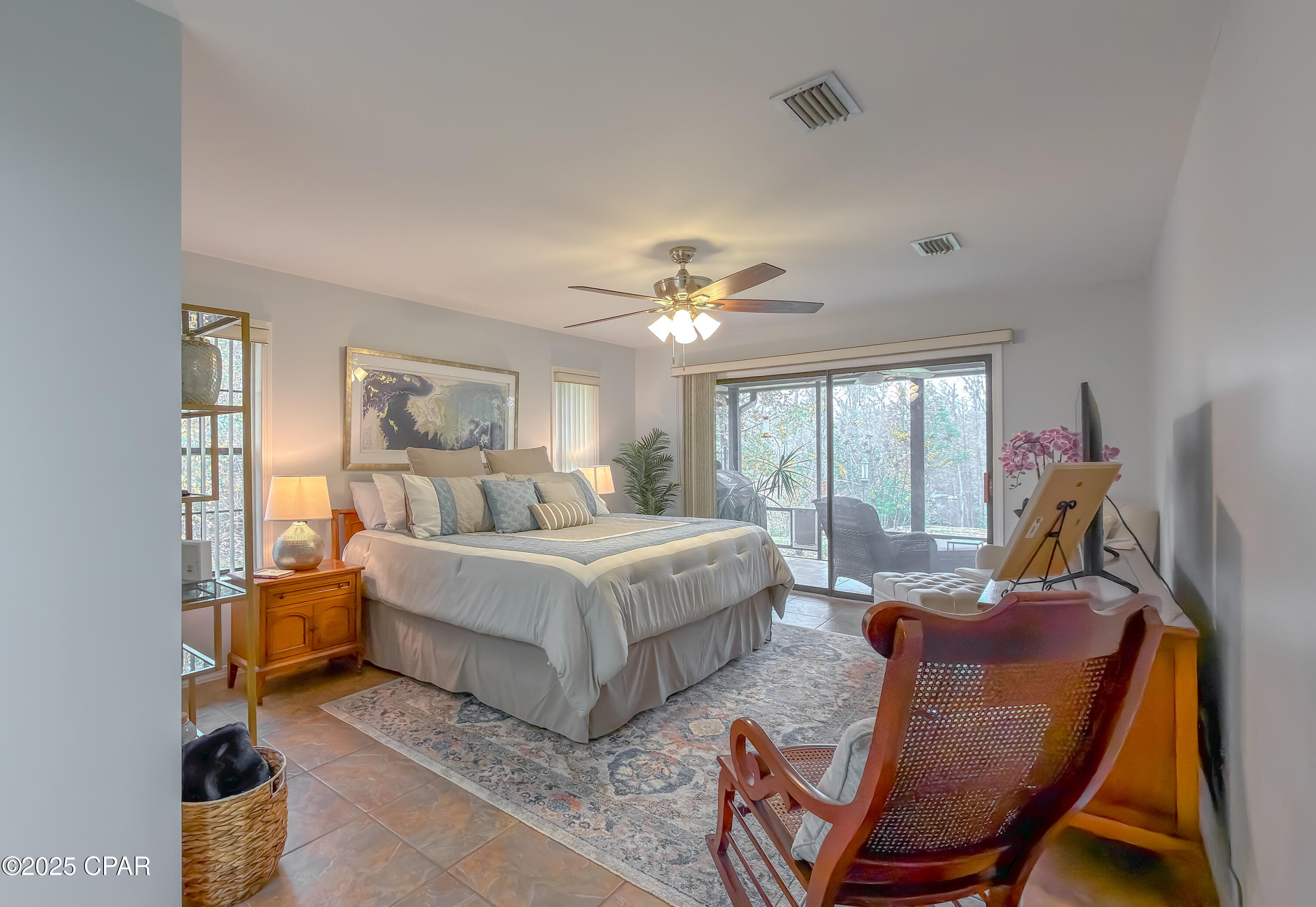 5091 Lake Bluff Circle