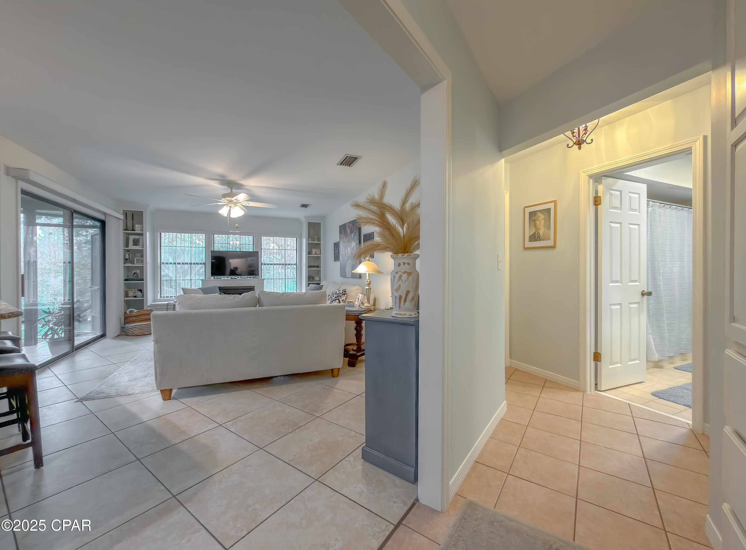 5091 Lake Bluff Circle