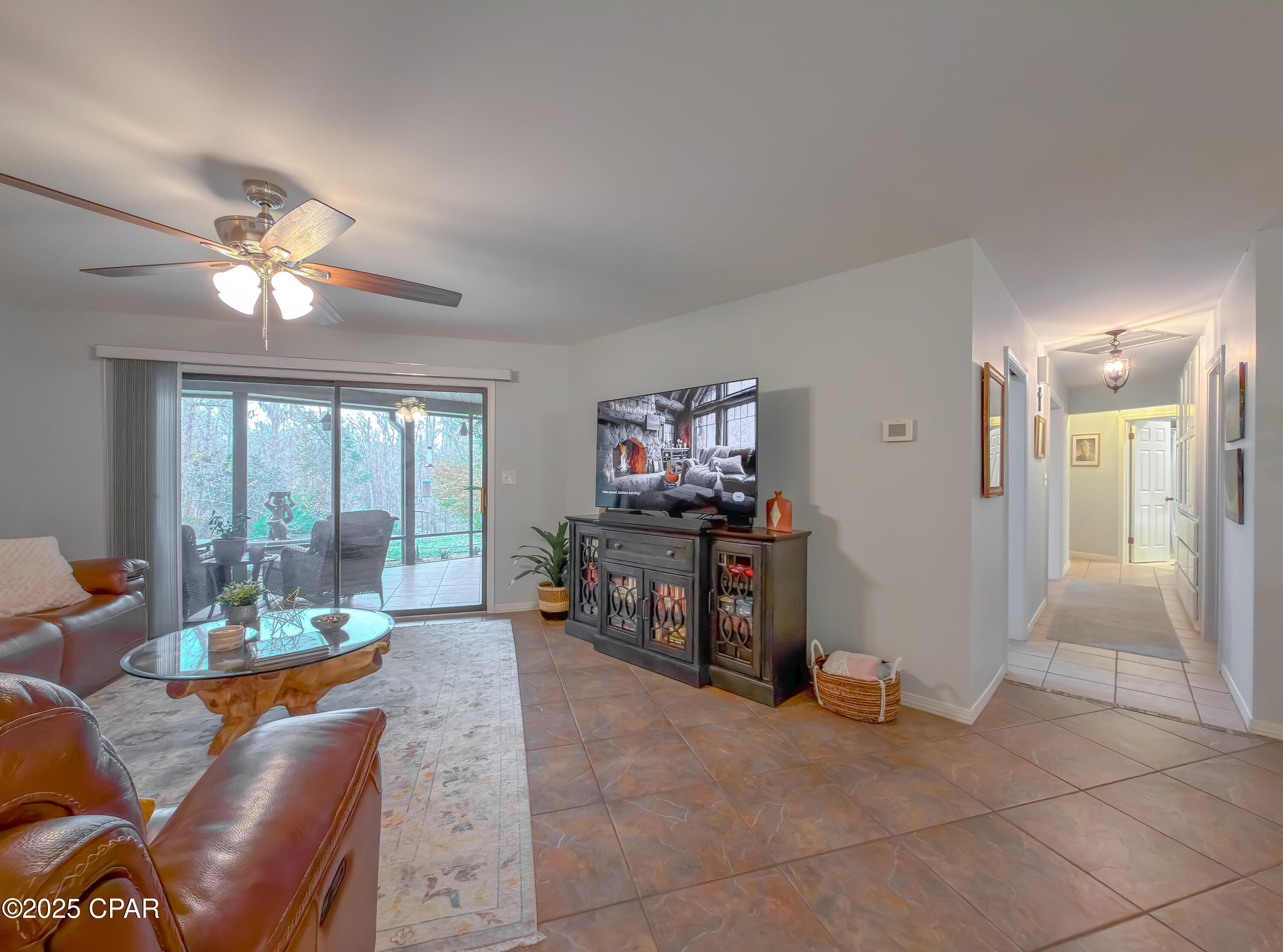 5091 Lake Bluff Circle