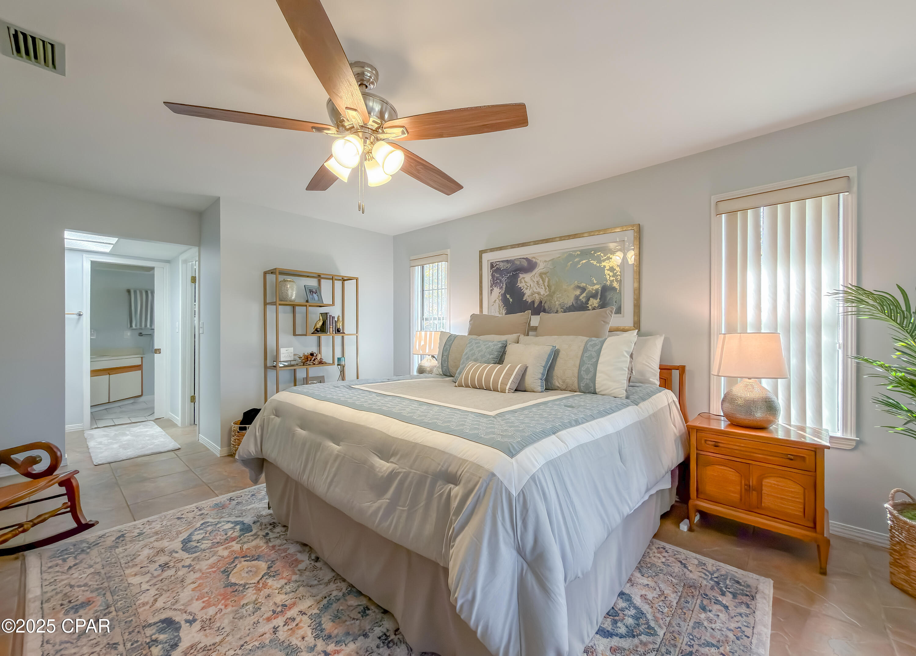 5091 Lake Bluff Circle