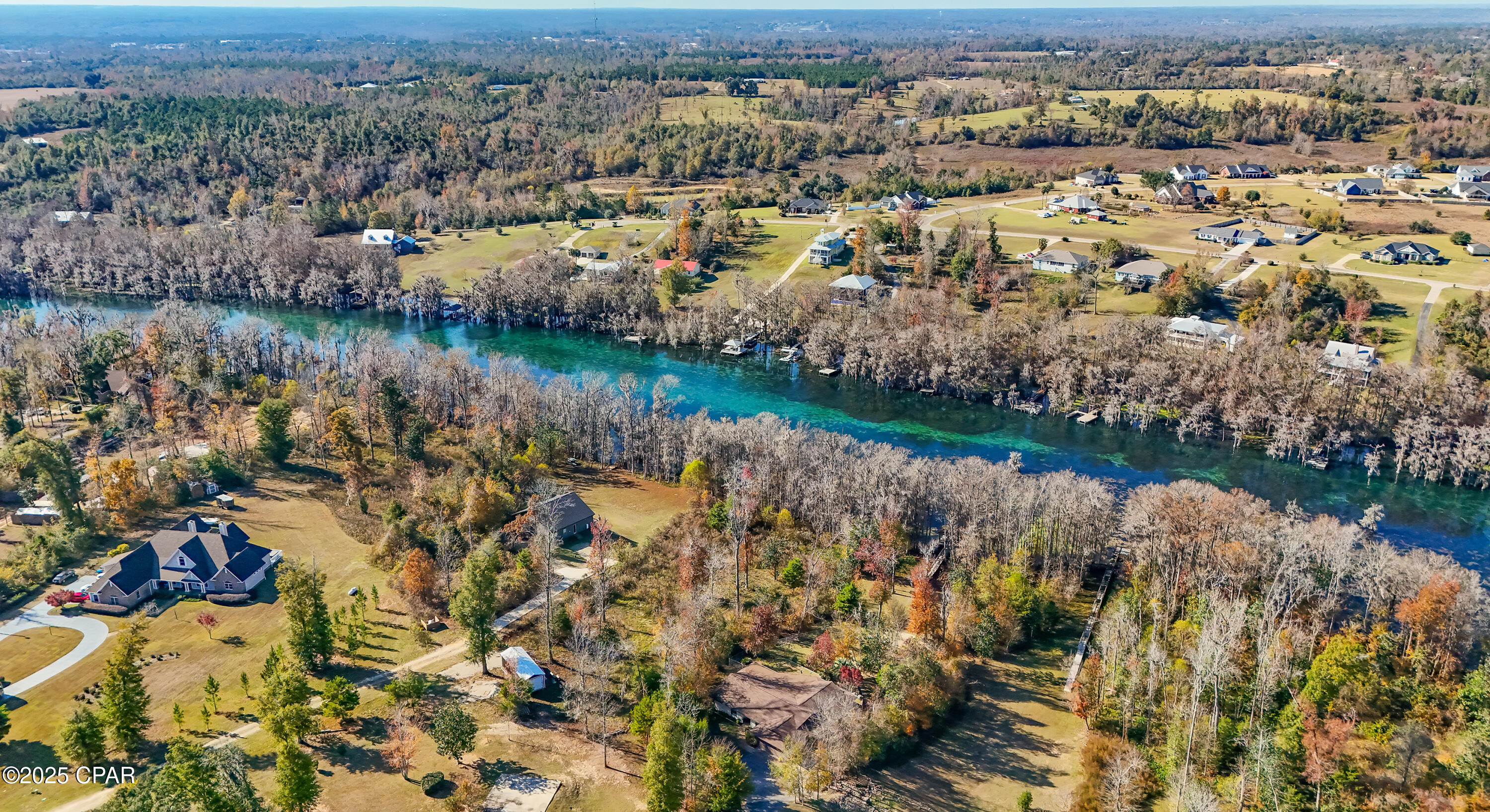 5091 Lake Bluff Circle