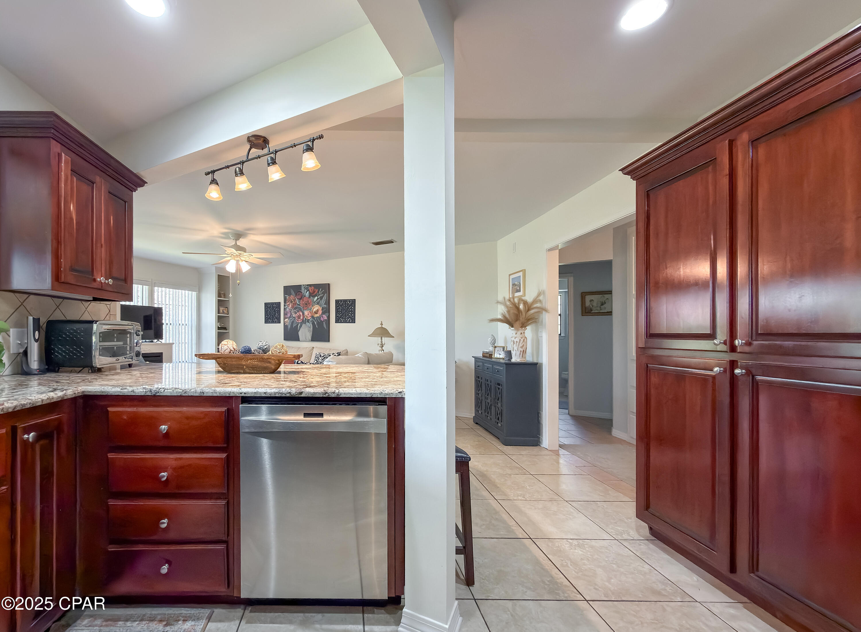 5091 Lake Bluff Circle
