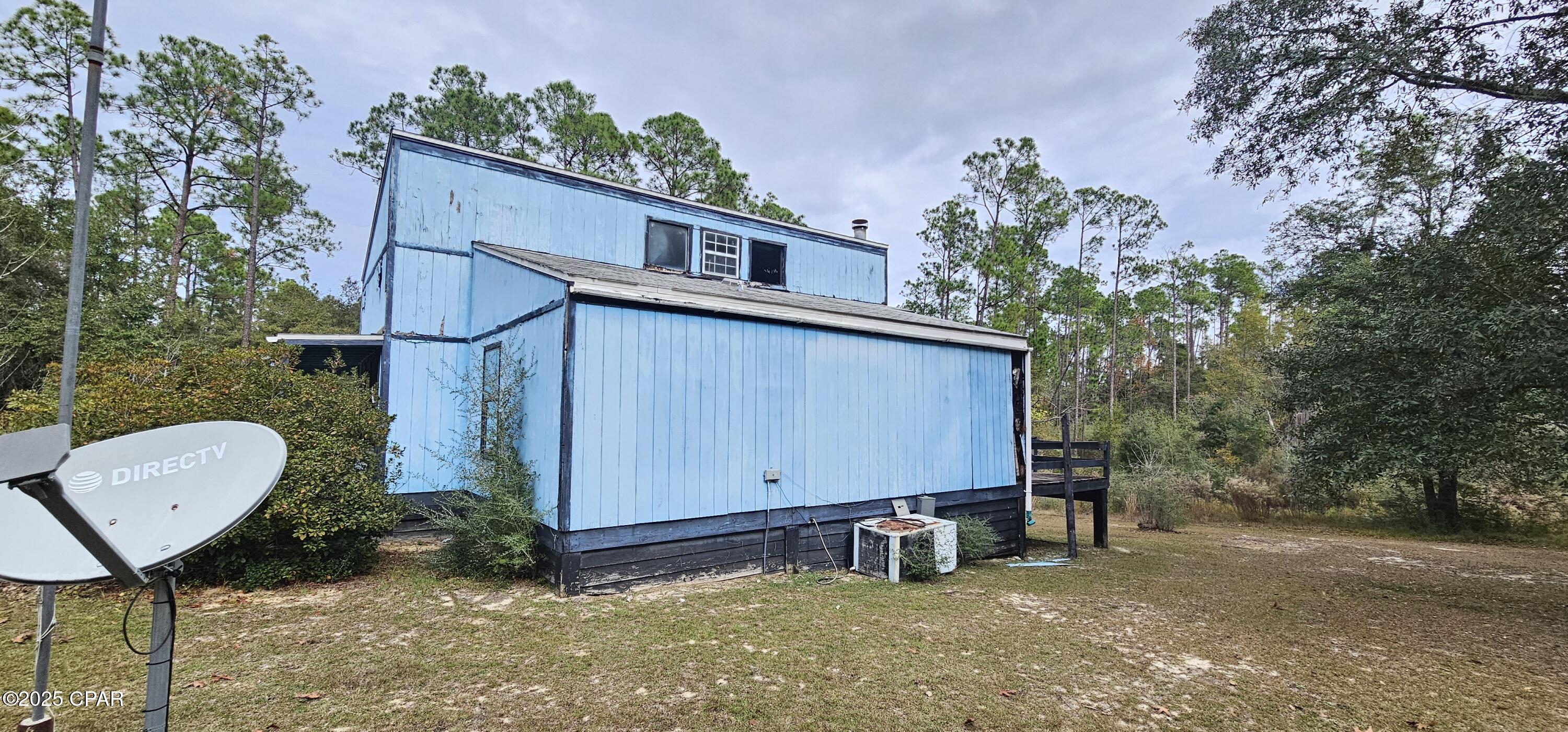 1127 Highlands Circle