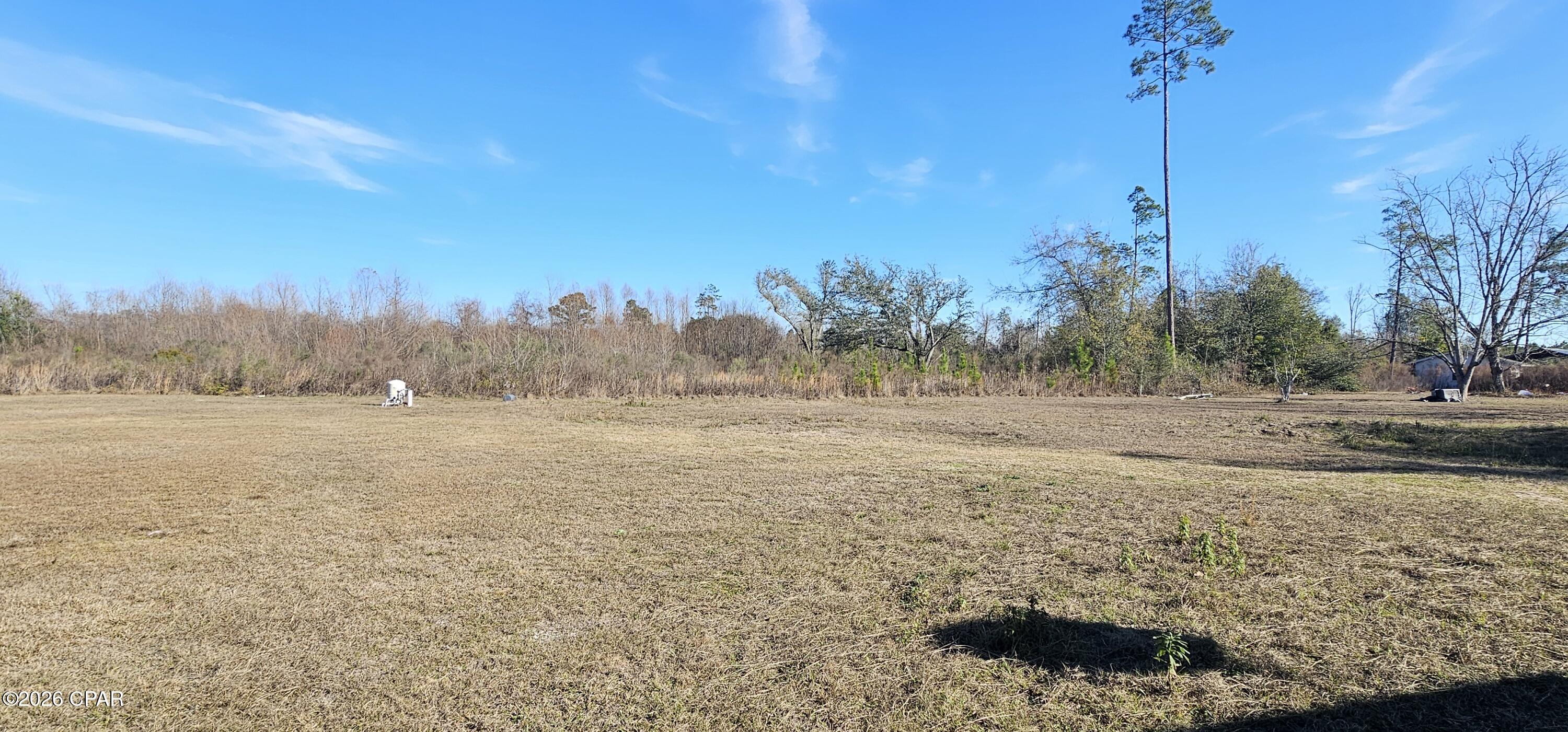 23787 County Road 69A