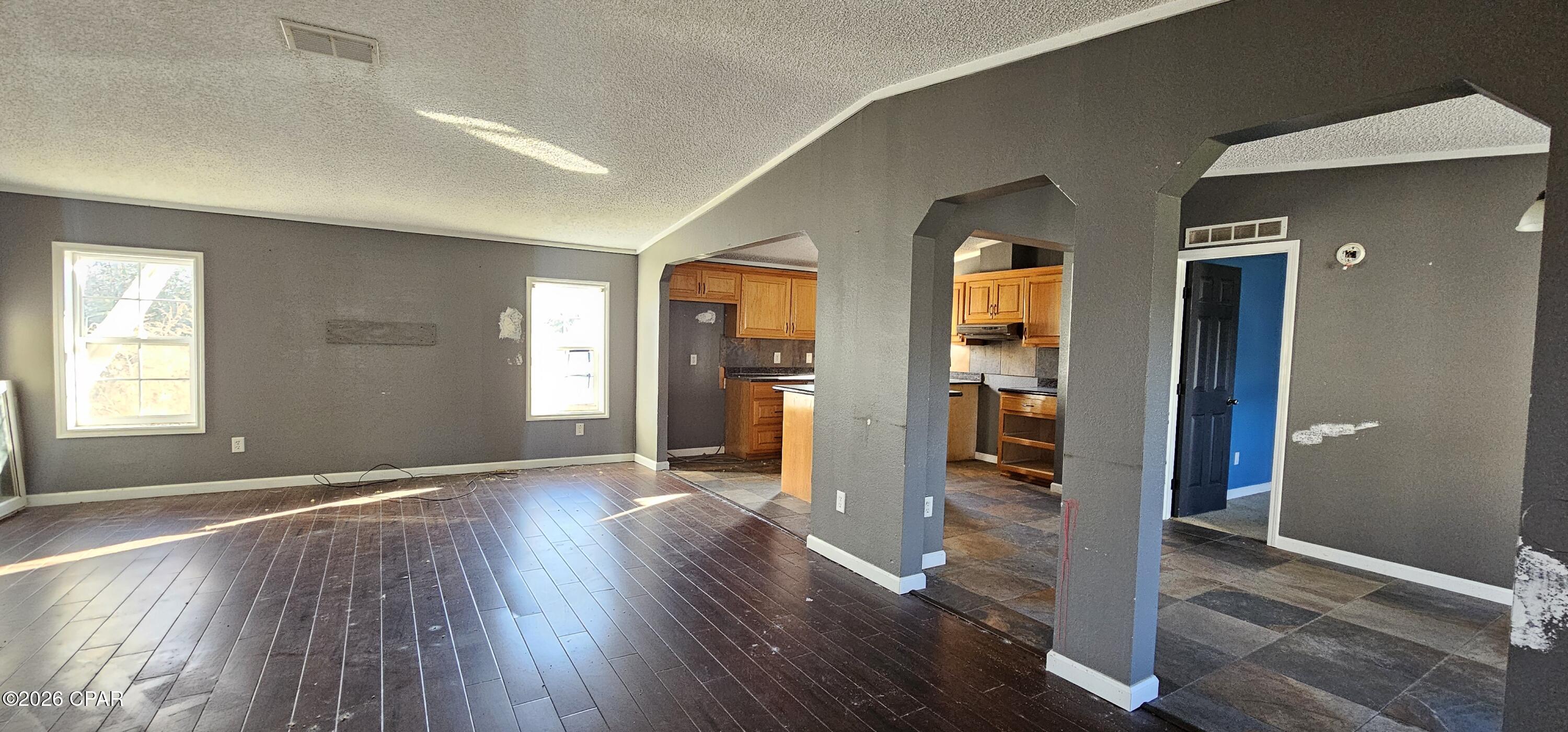 23787 County Road 69A