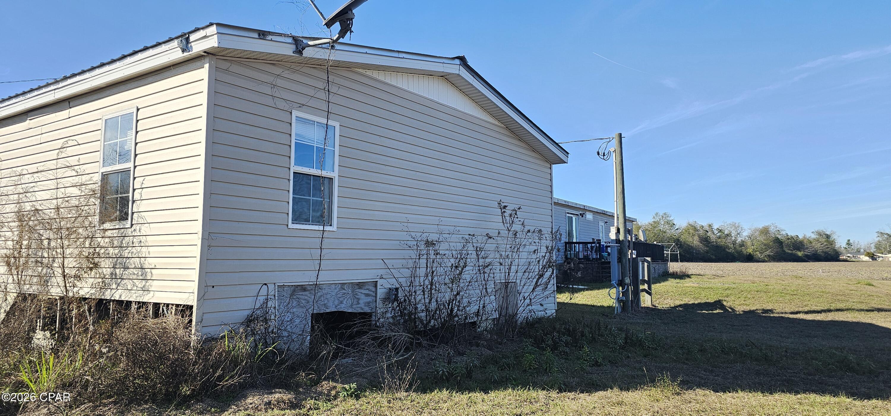 23787 County Road 69A