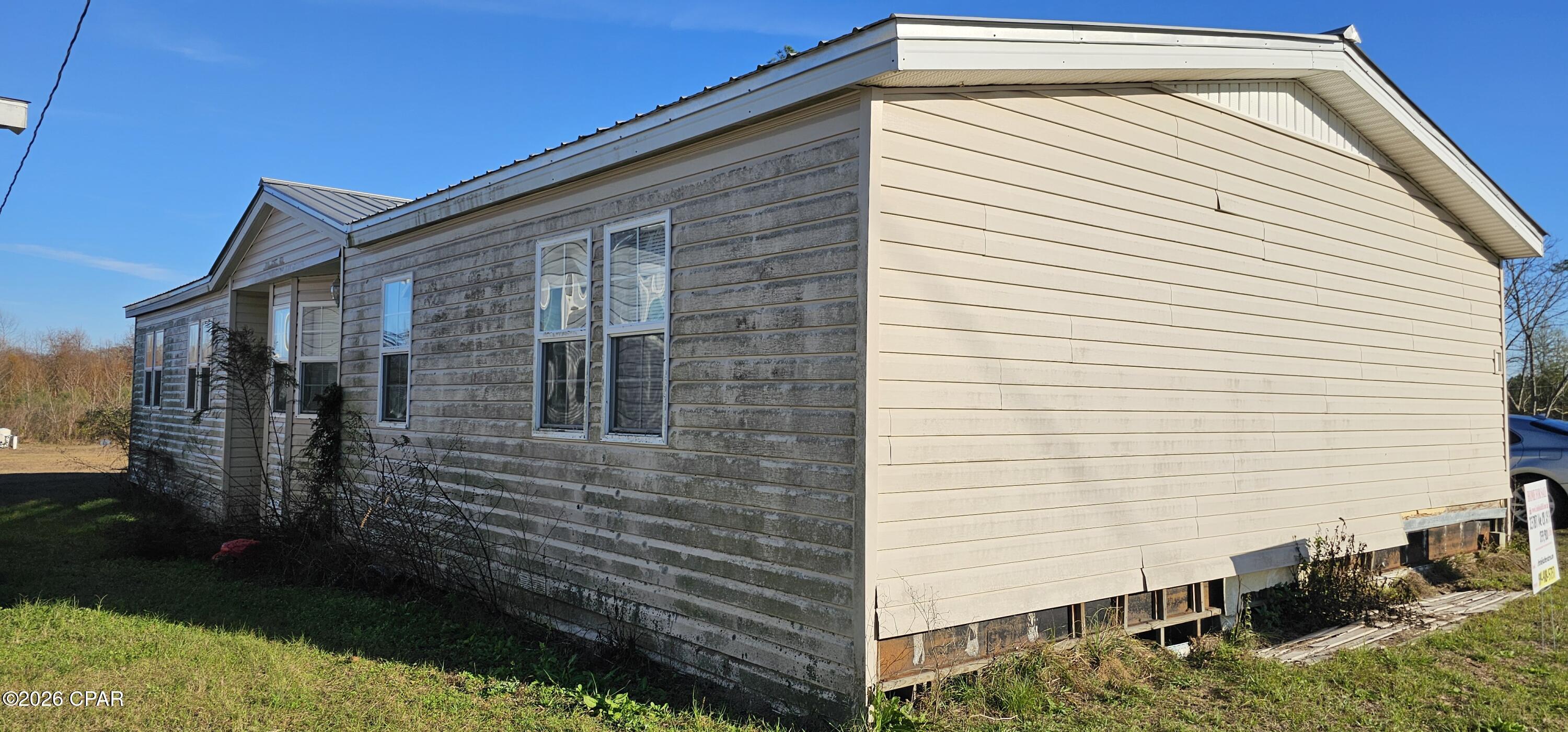 23787 County Road 69A