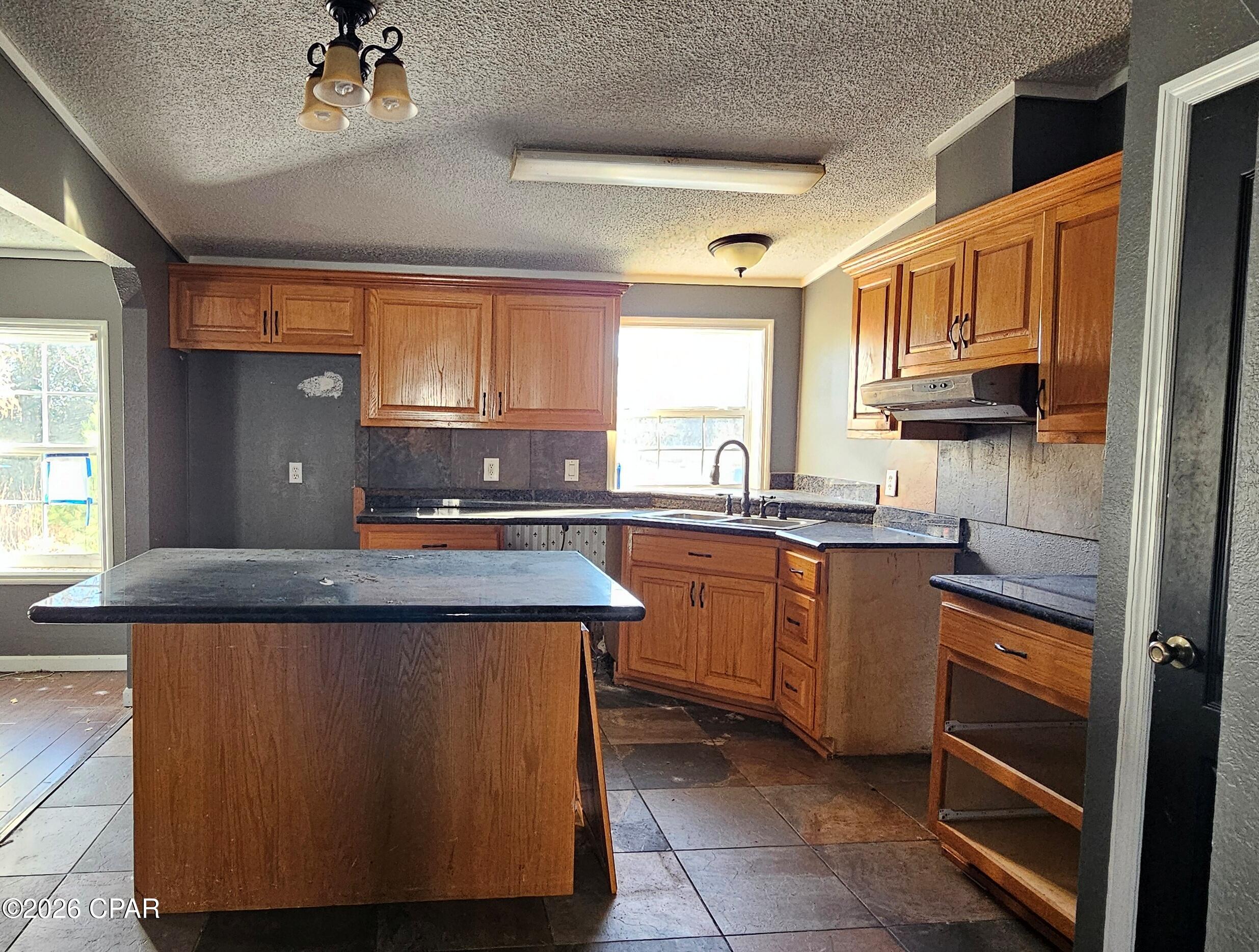 23787 County Road 69A