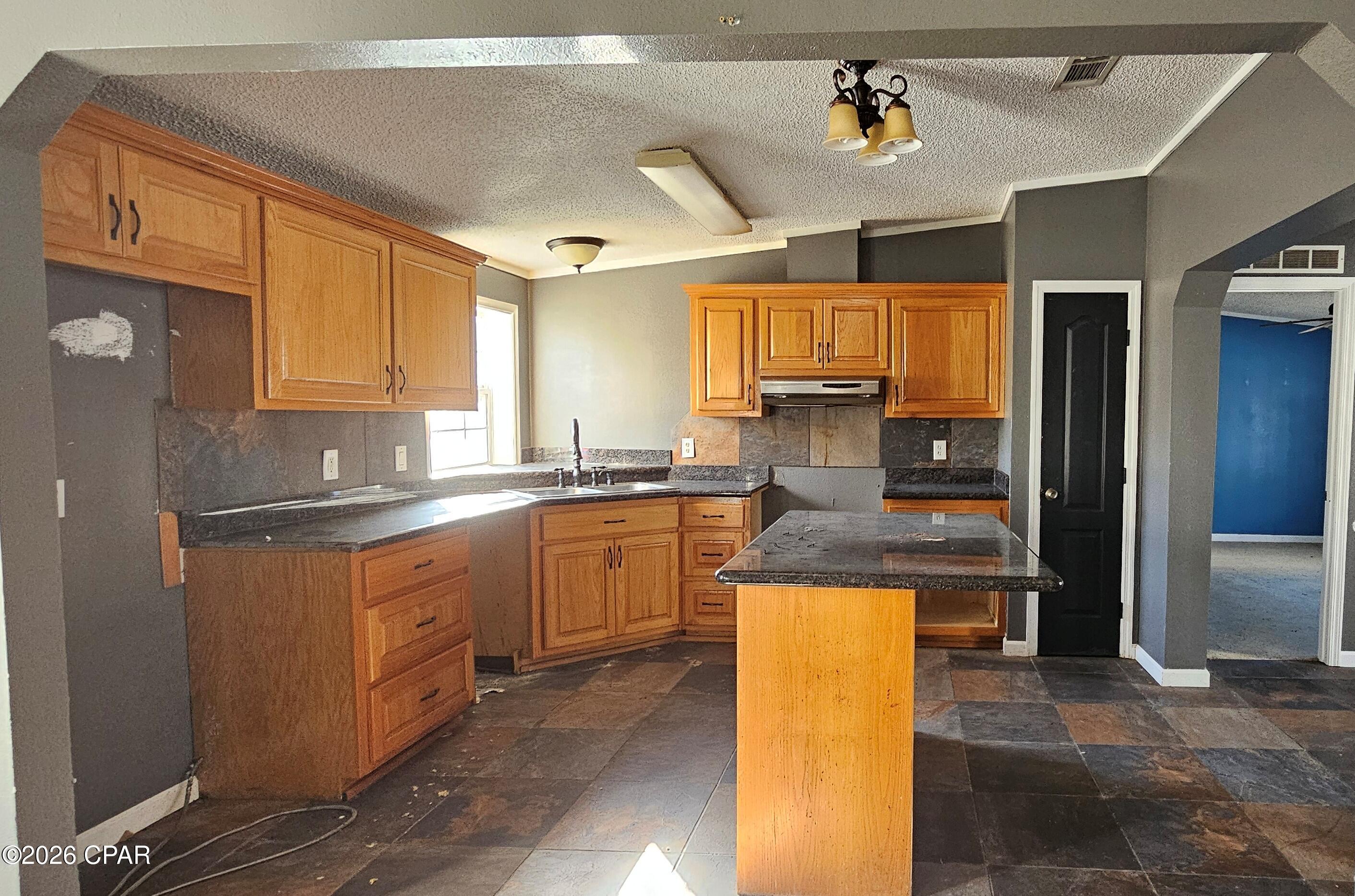 23787 County Road 69A