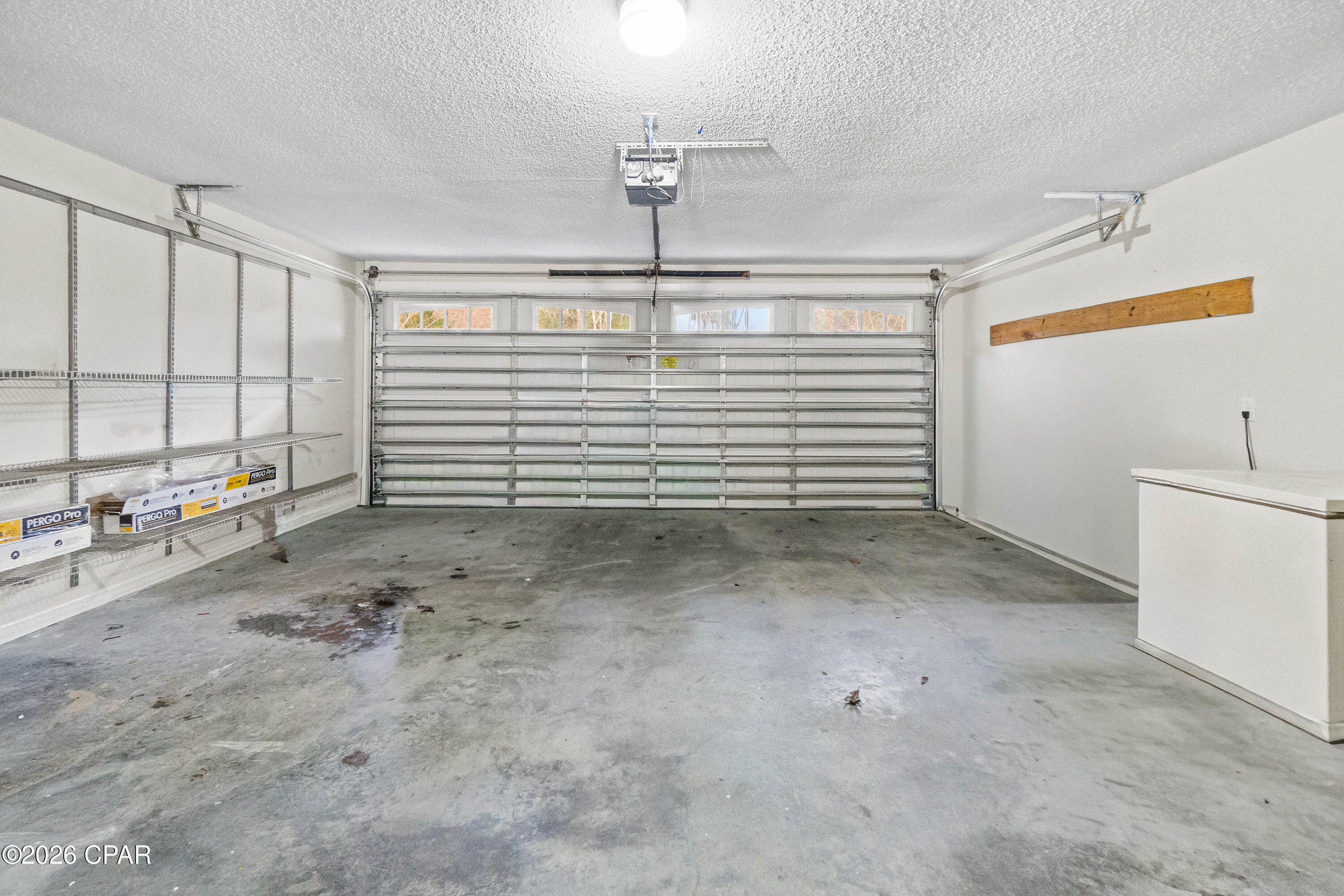 2609 Choctaw Trail
