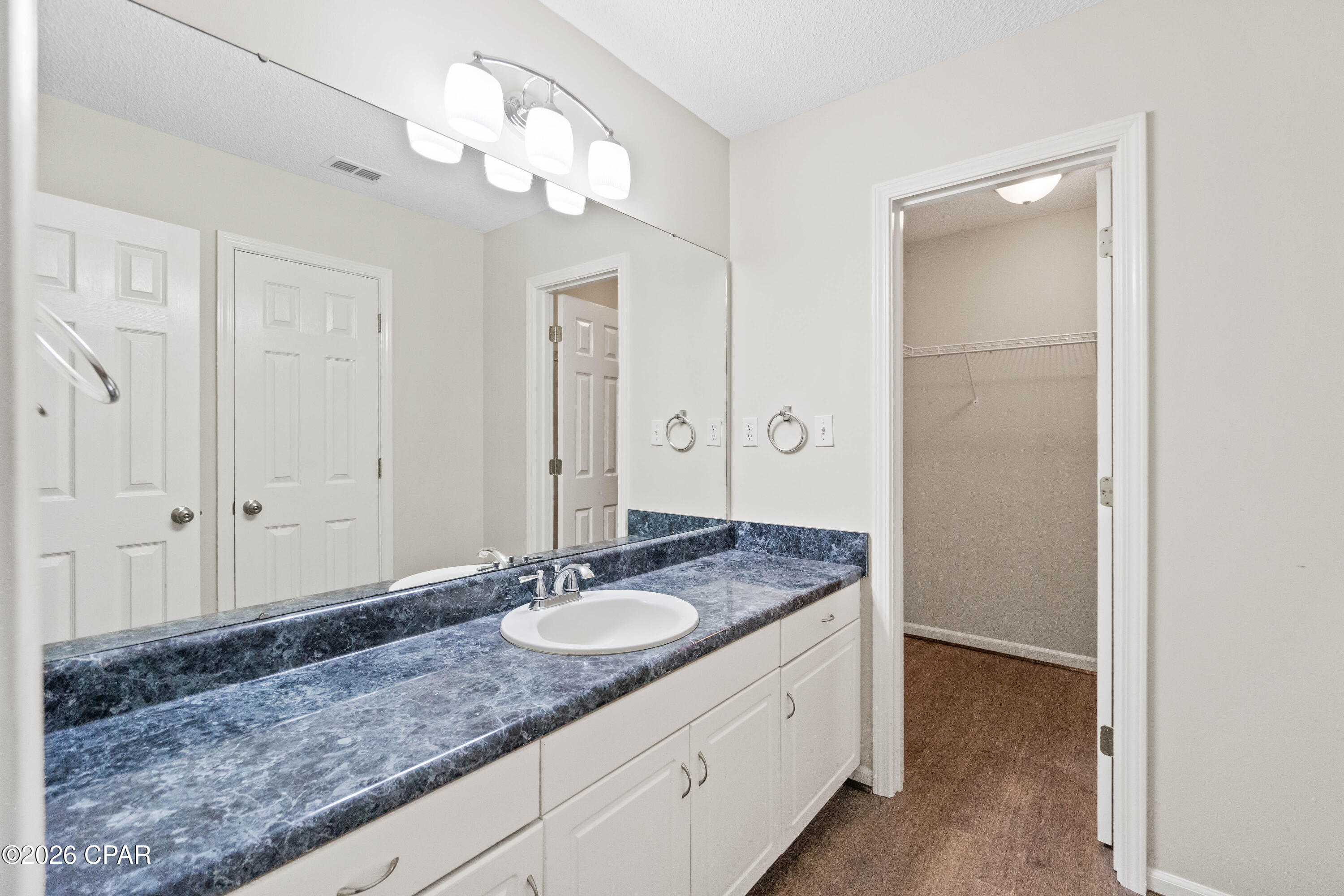 2609 Choctaw Trail