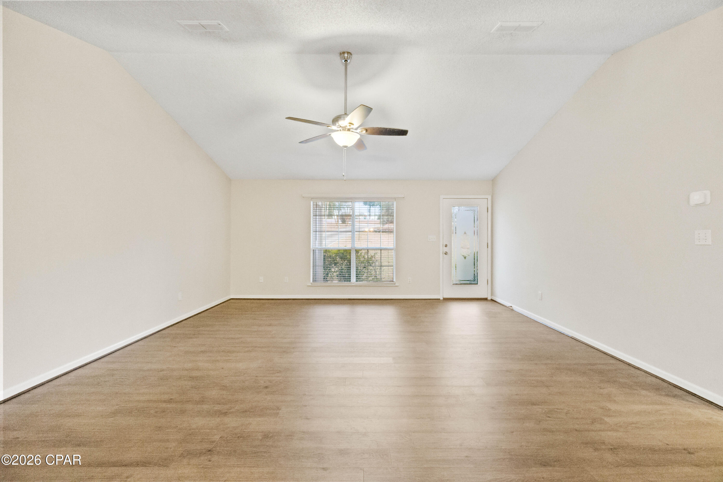 2609 Choctaw Trail
