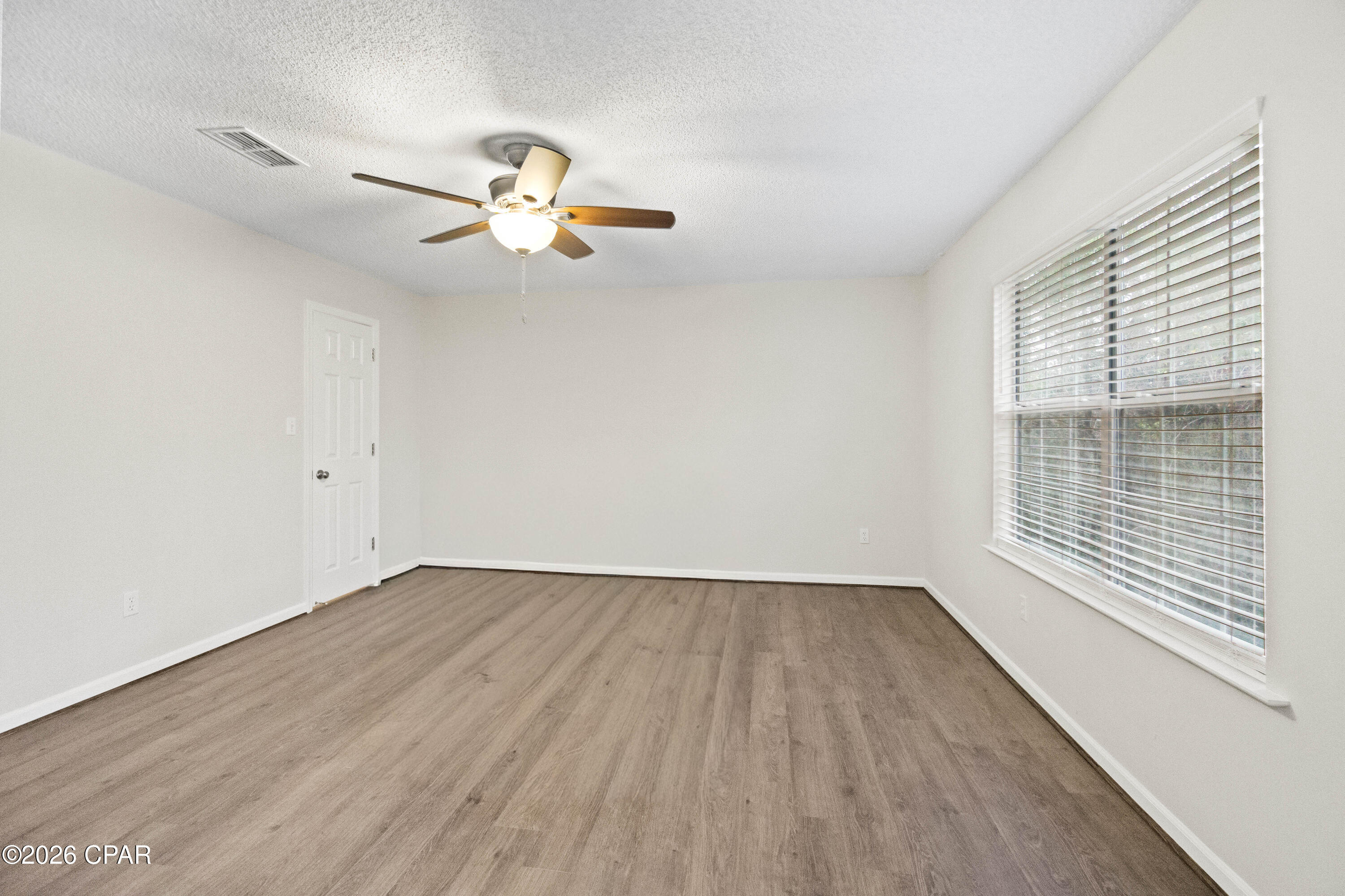 2609 Choctaw Trail