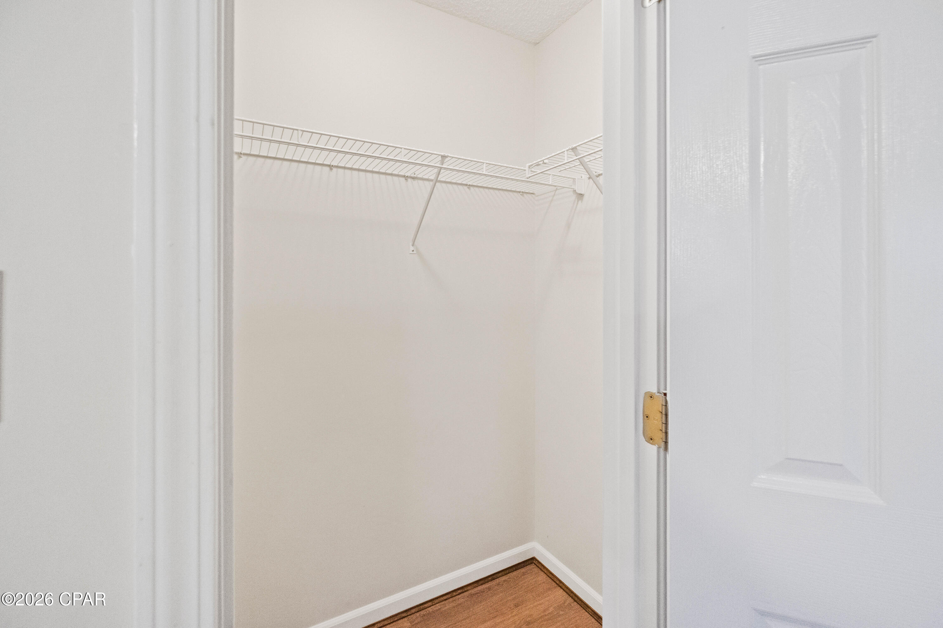 2609 Choctaw Trail