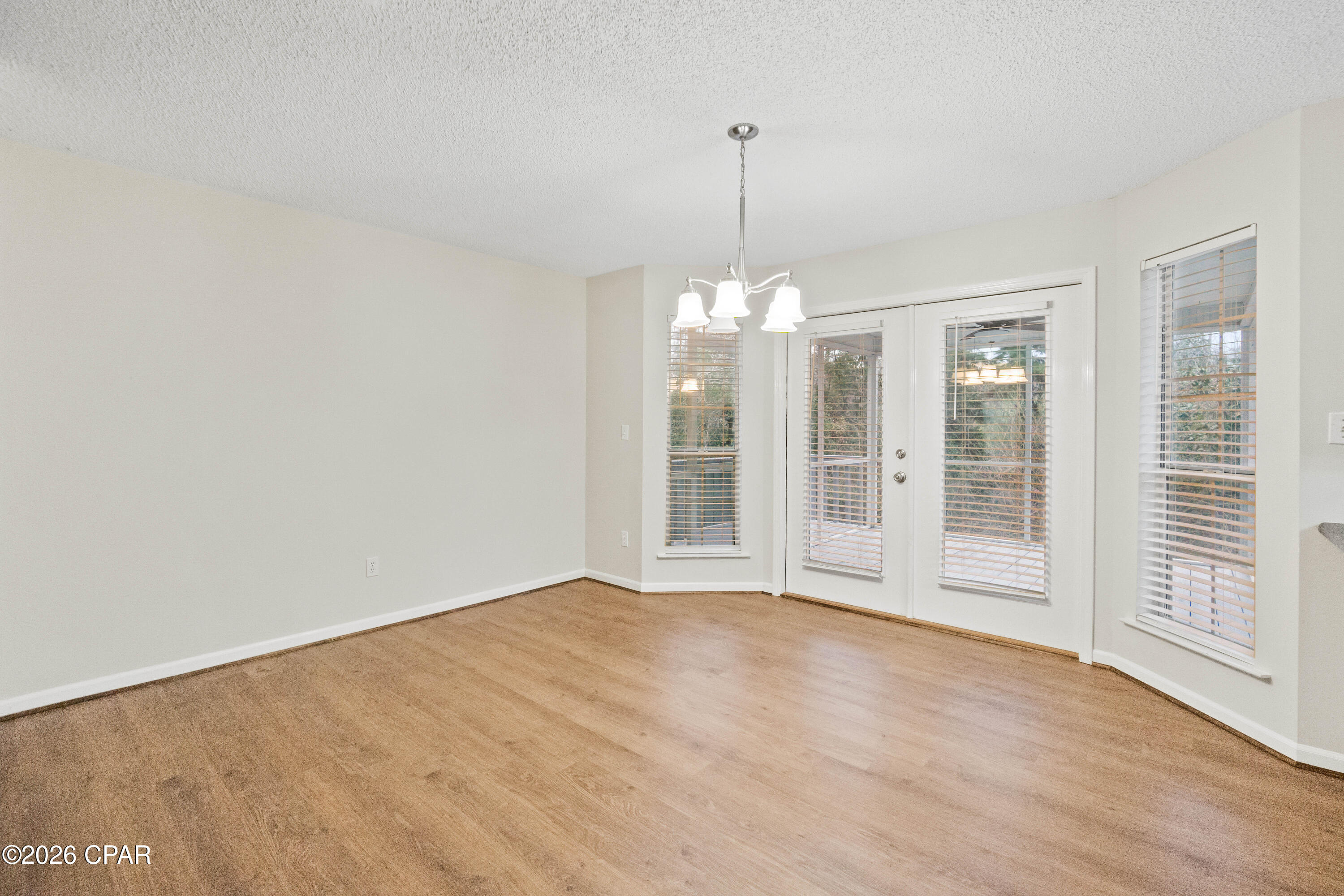 2609 Choctaw Trail