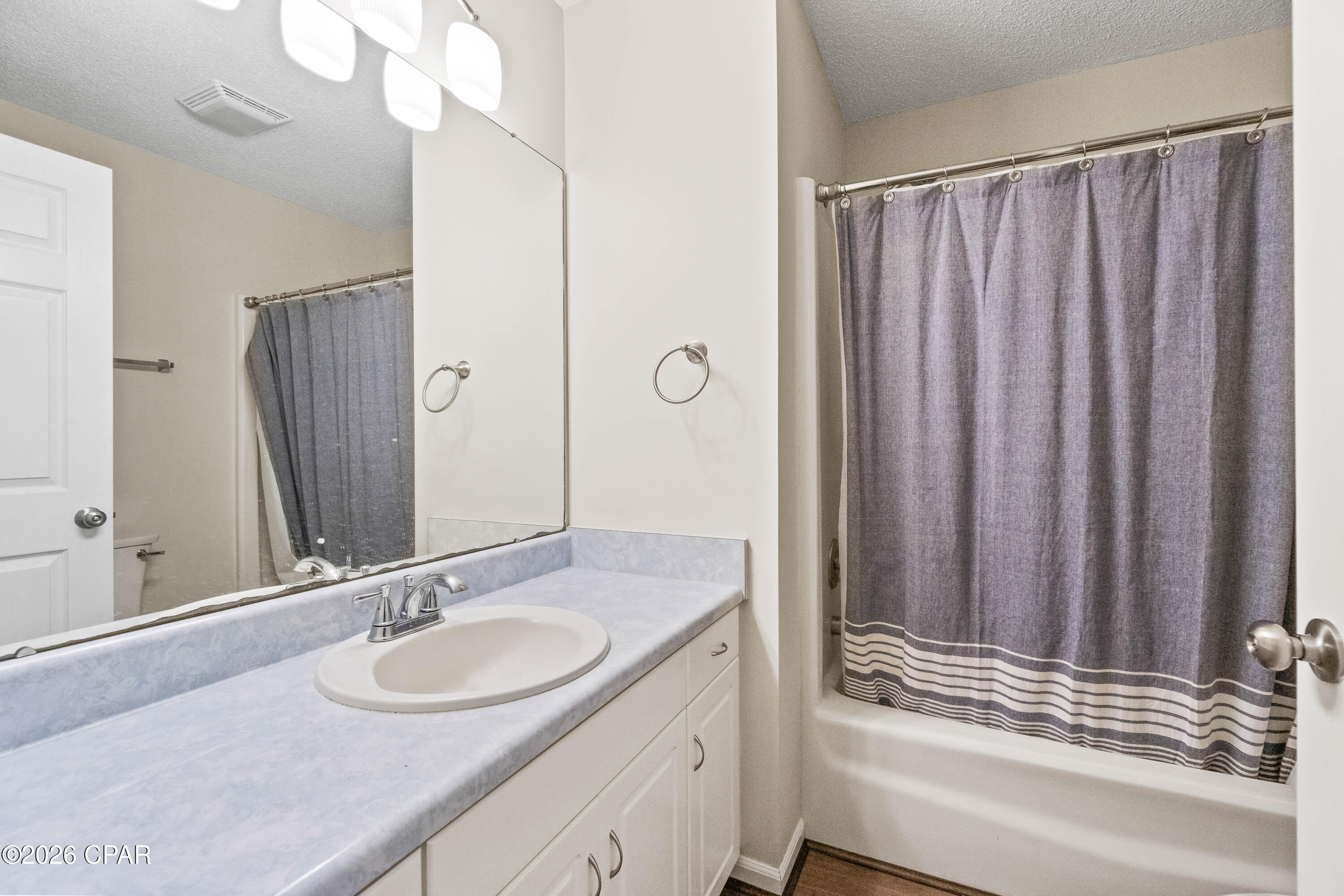 2609 Choctaw Trail