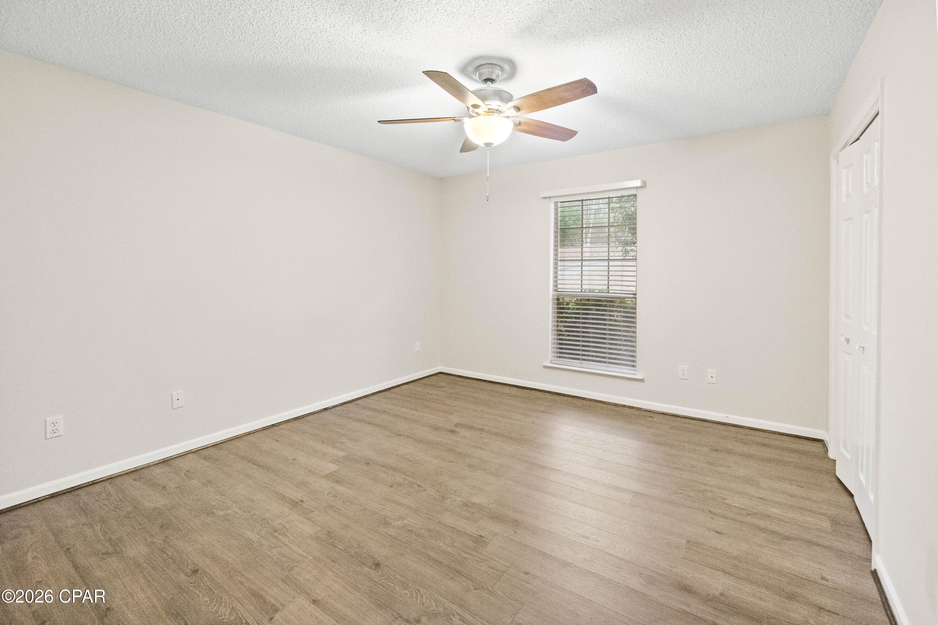 2609 Choctaw Trail