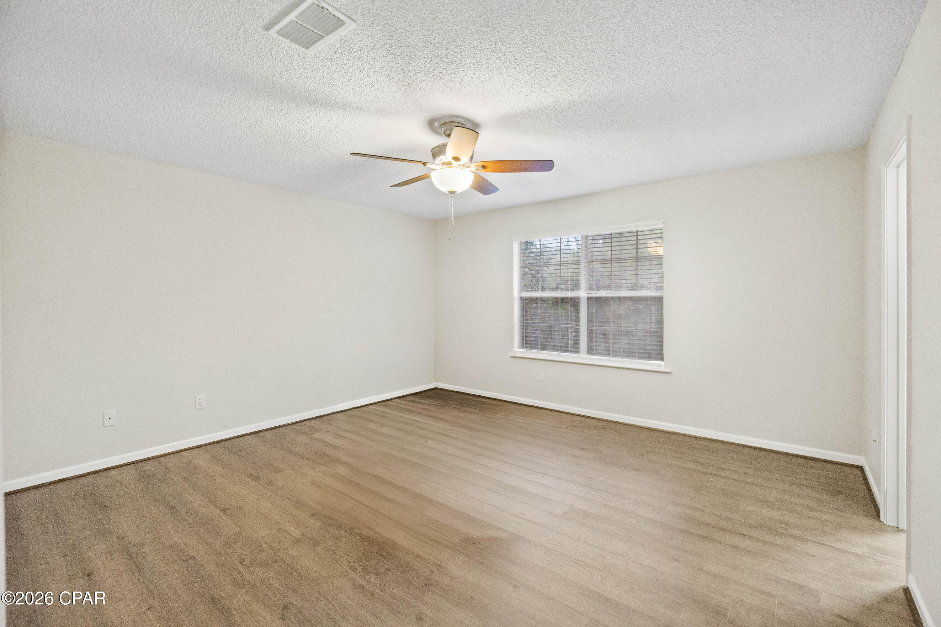2609 Choctaw Trail