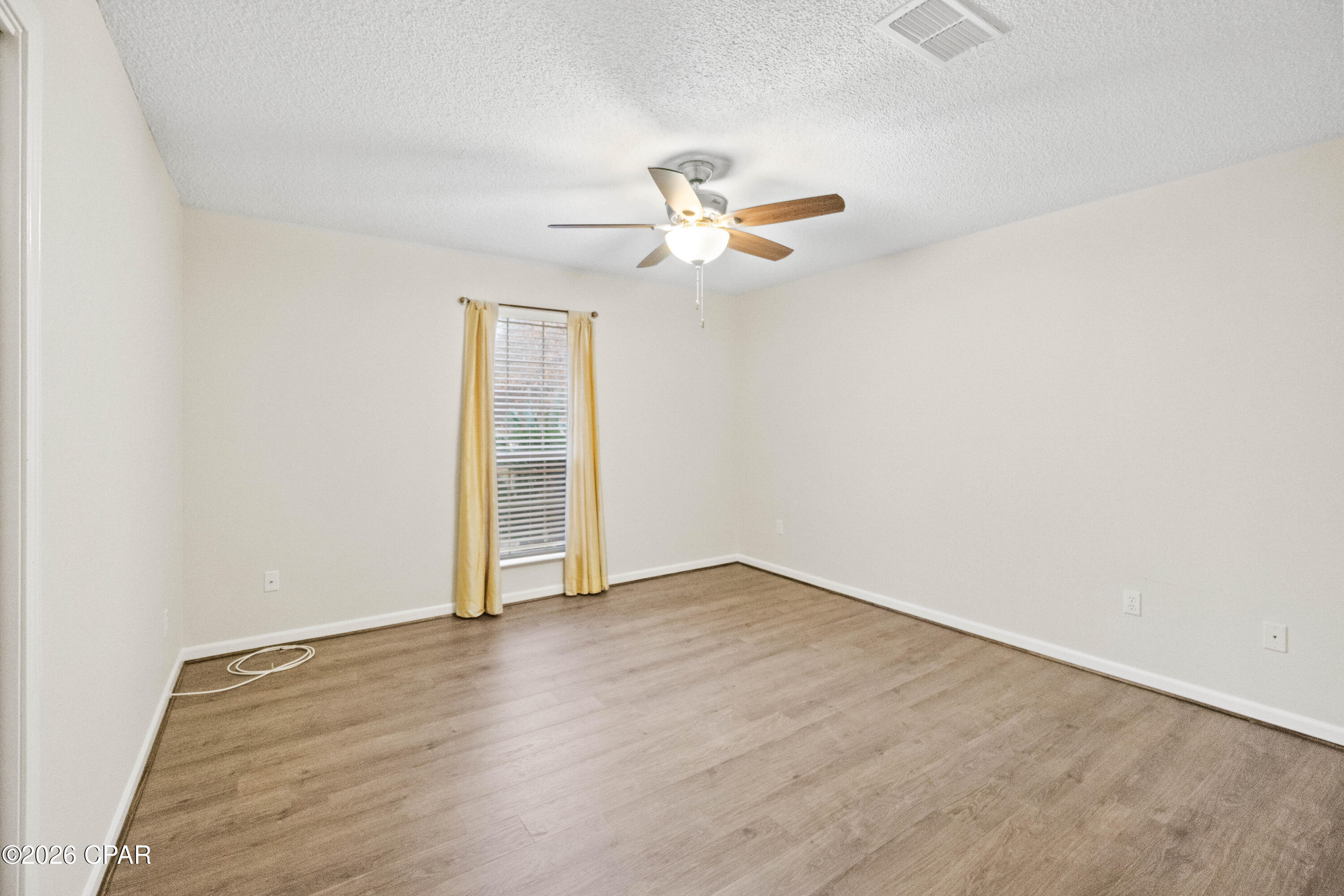 2609 Choctaw Trail