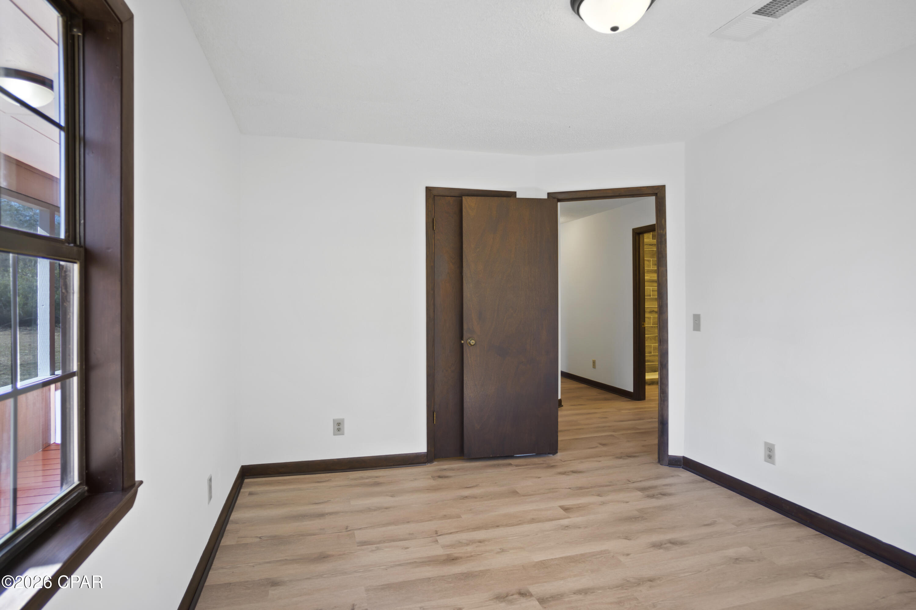 6385 Blue Arrow Drive