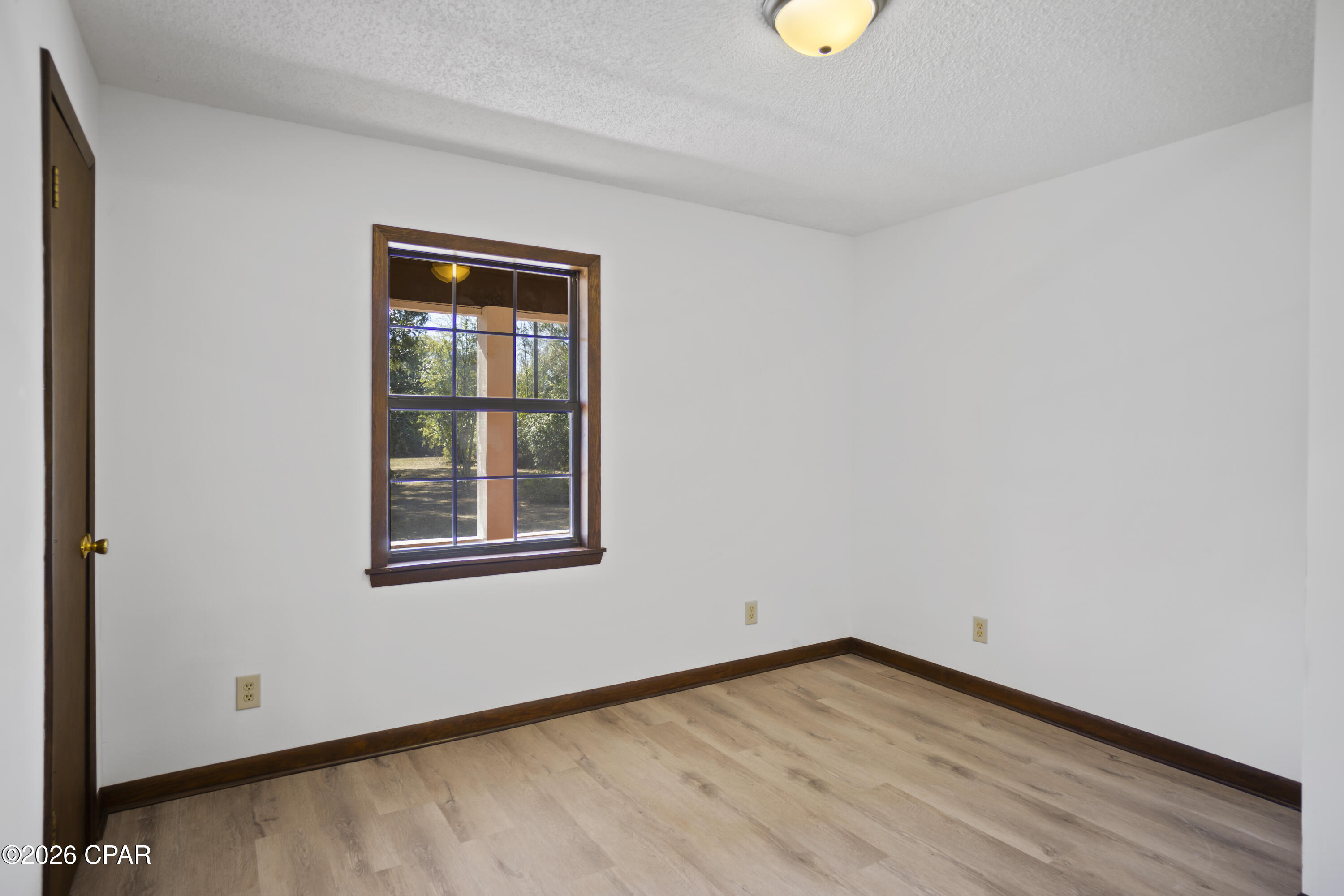 6385 Blue Arrow Drive