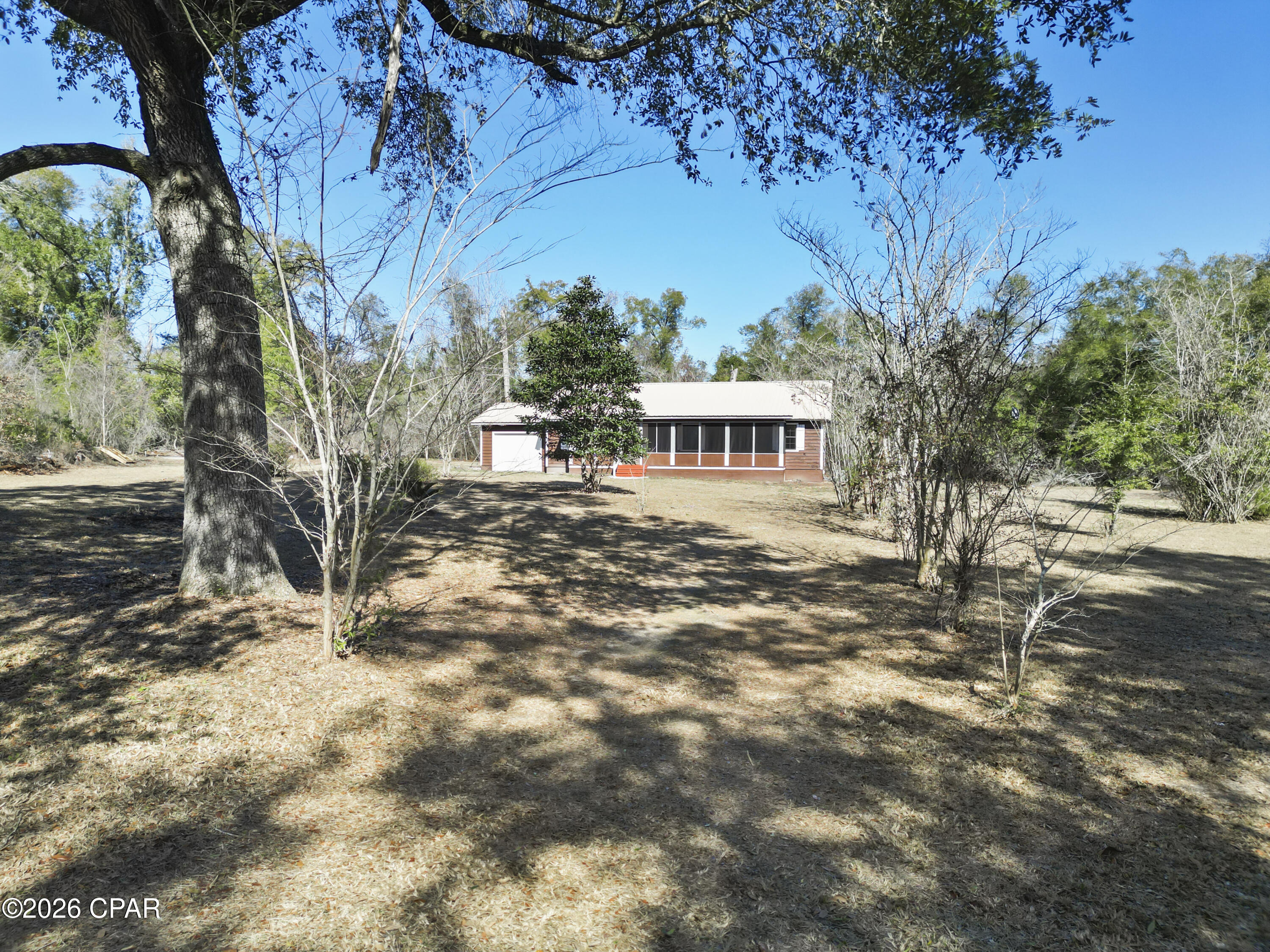 6385 Blue Arrow Drive