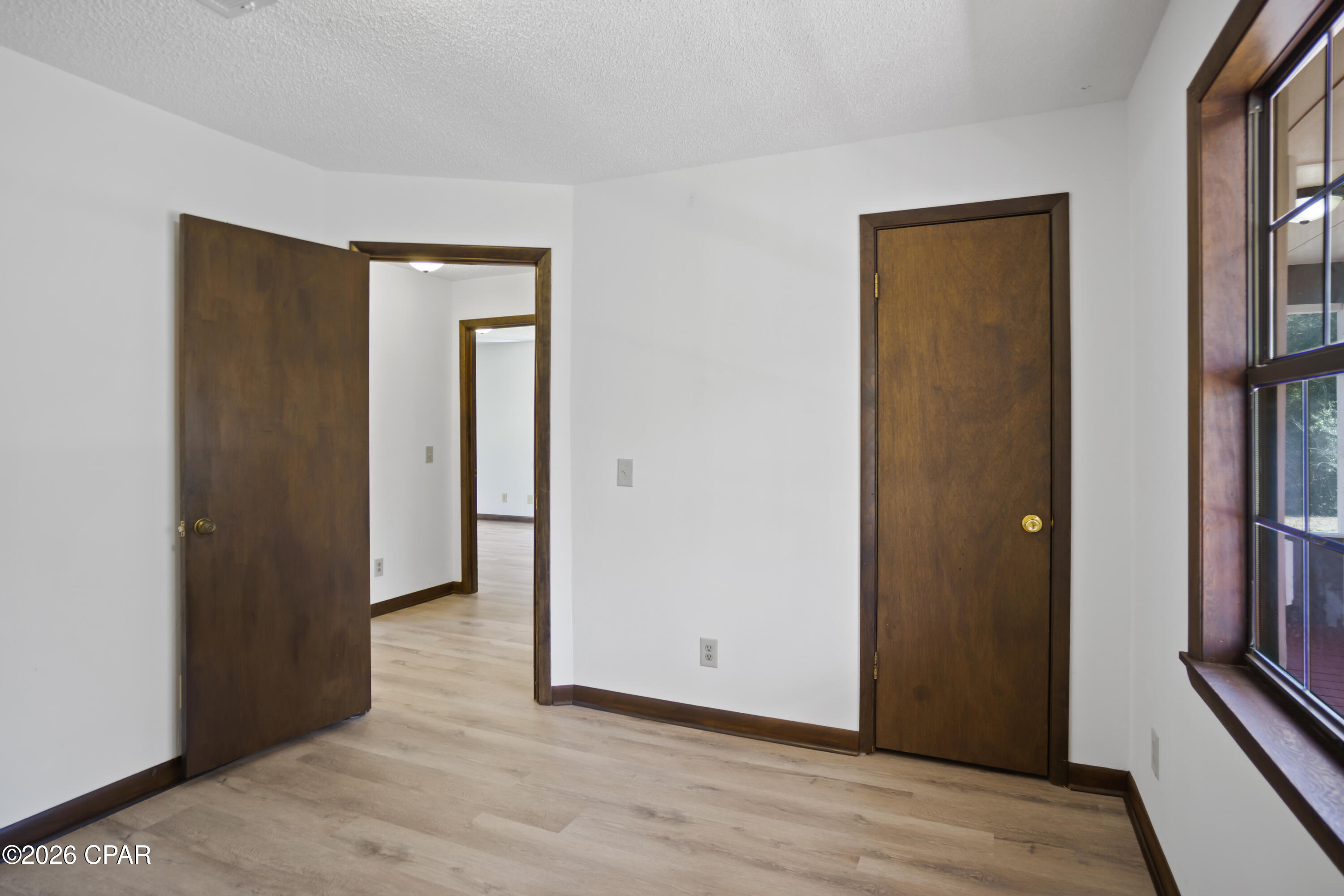 6385 Blue Arrow Drive