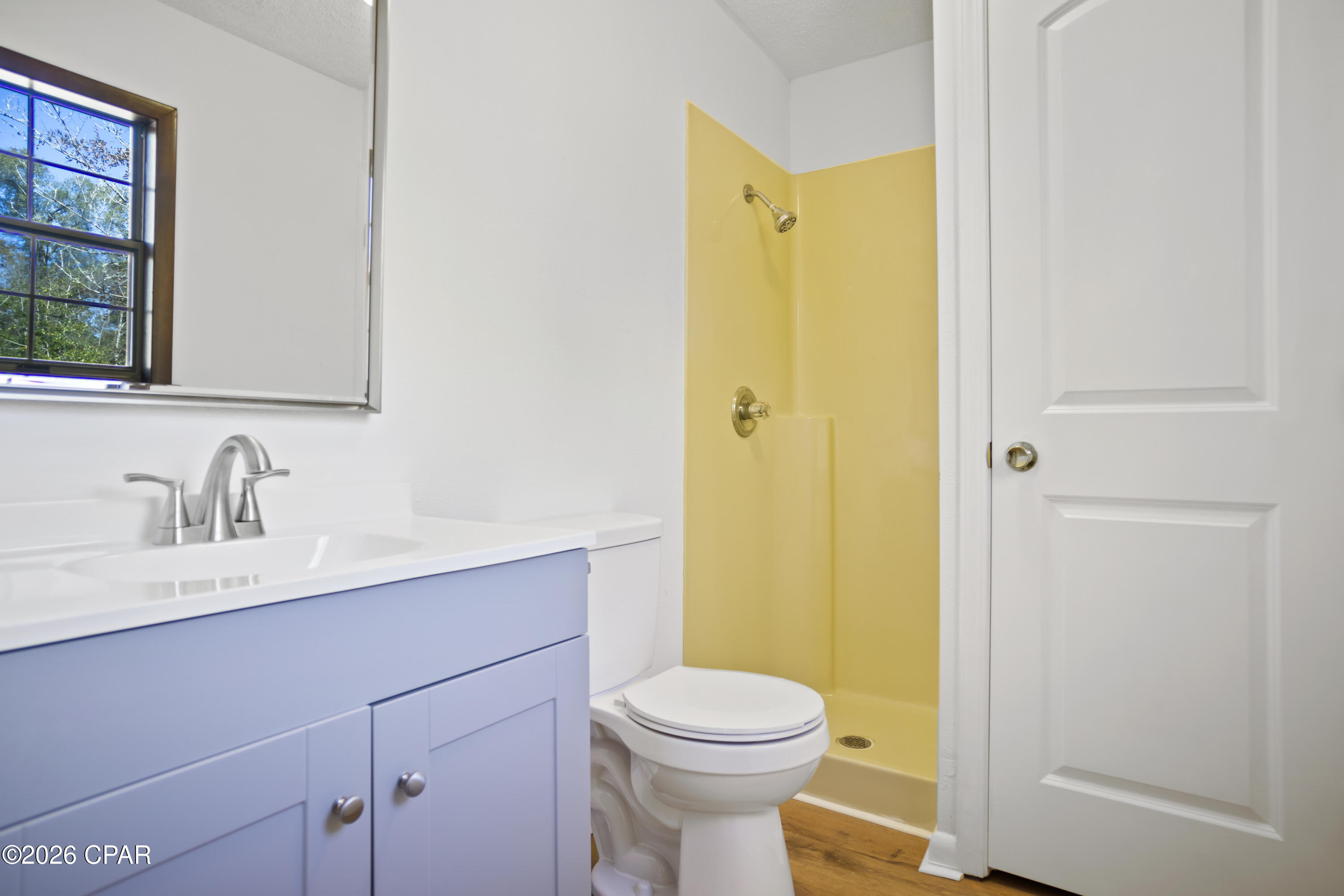 6385 Blue Arrow Drive