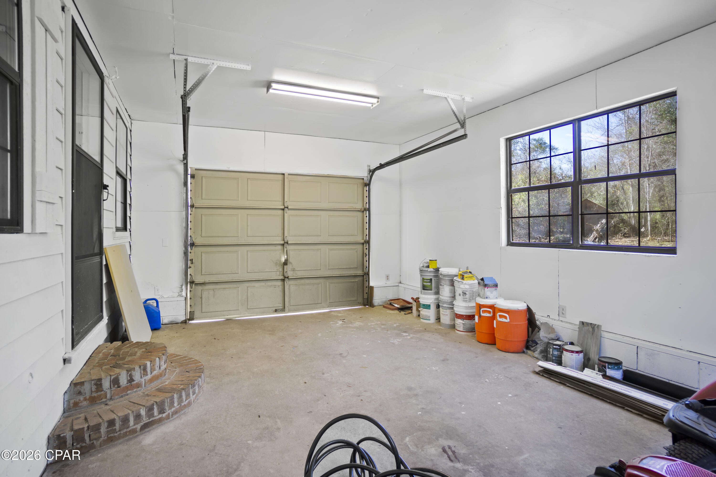 6385 Blue Arrow Drive