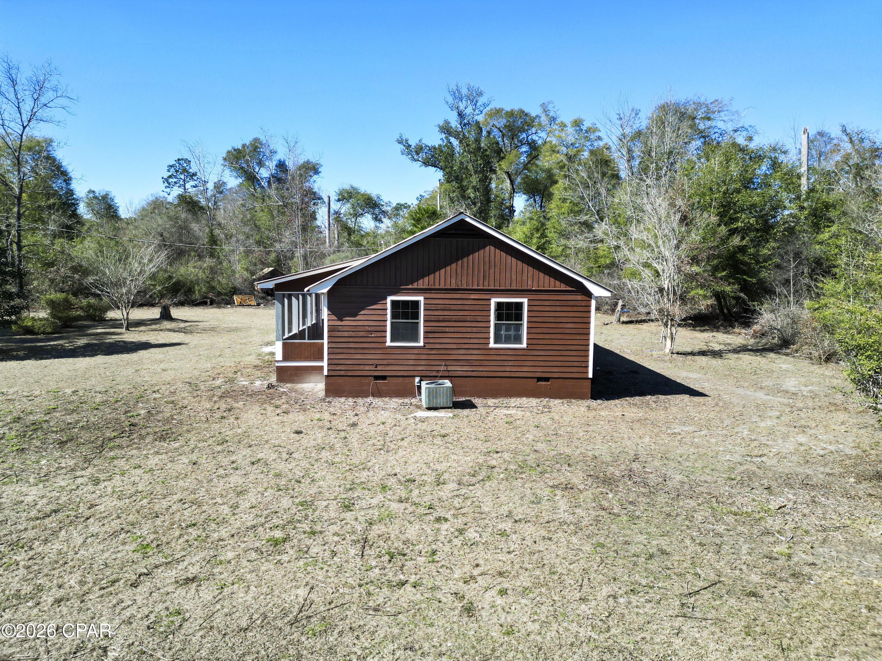 6385 Blue Arrow Drive