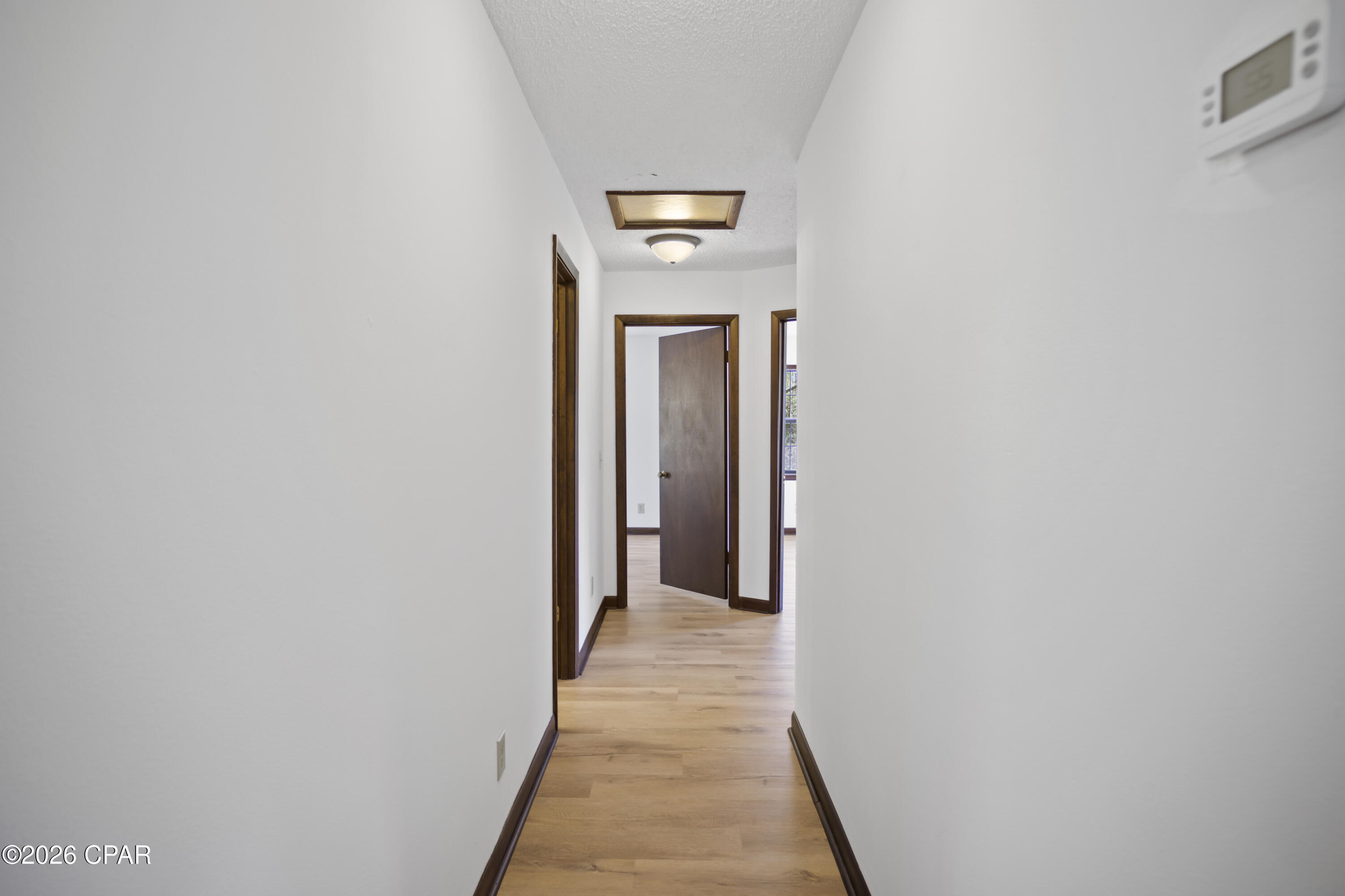 6385 Blue Arrow Drive