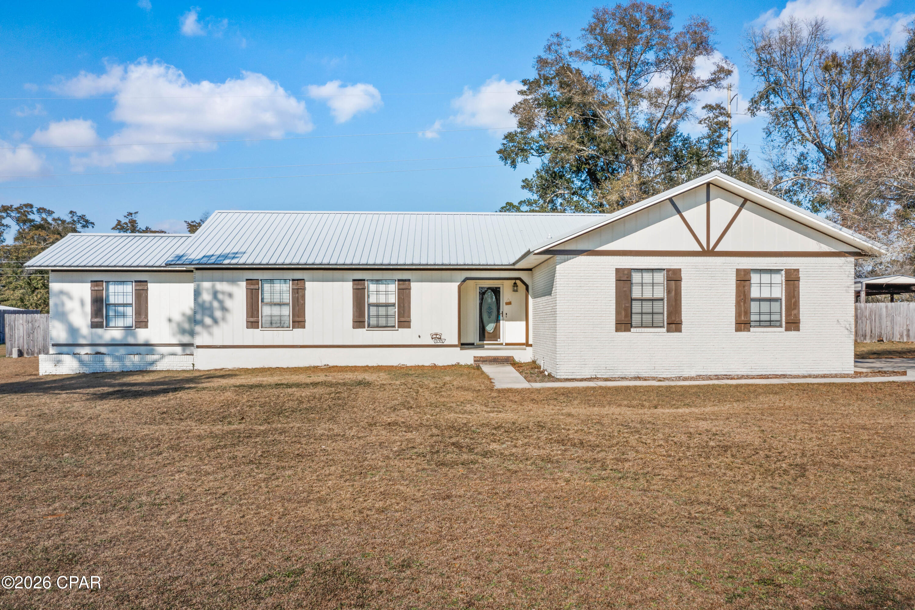 5227 Woodgate Way