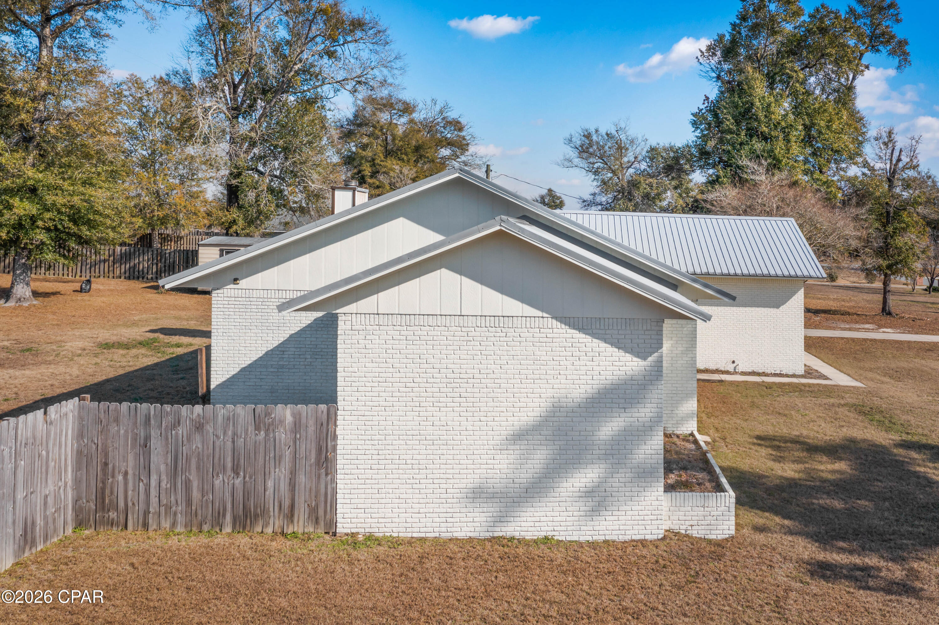 5227 Woodgate Way