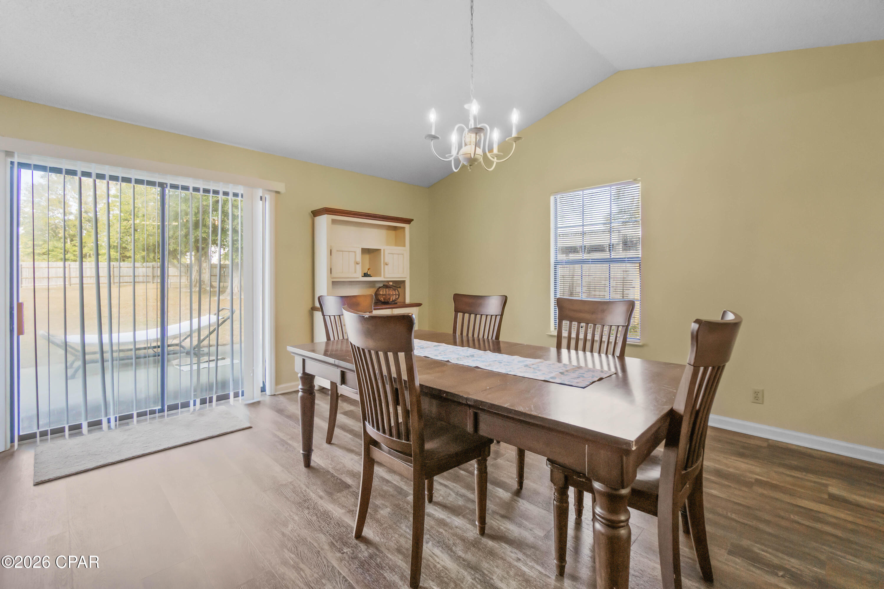 5227 Woodgate Way