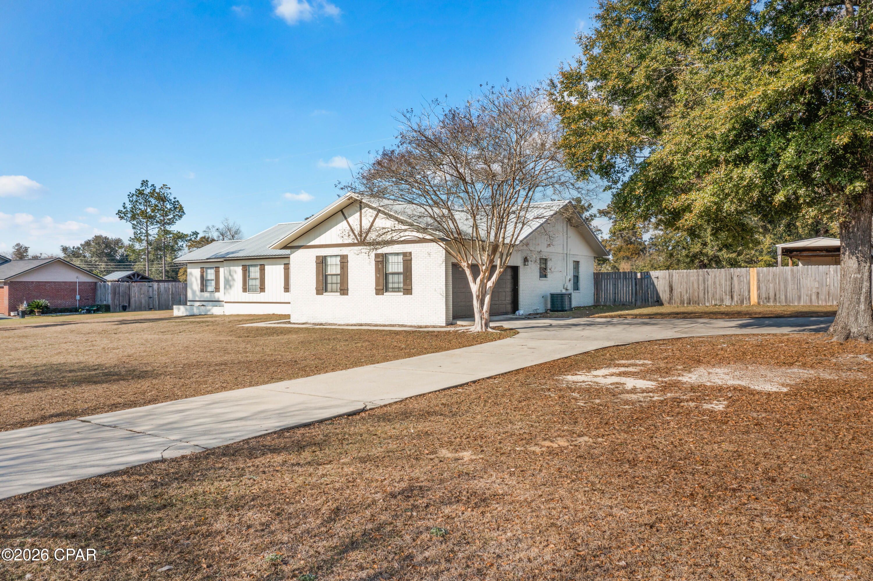 5227 Woodgate Way