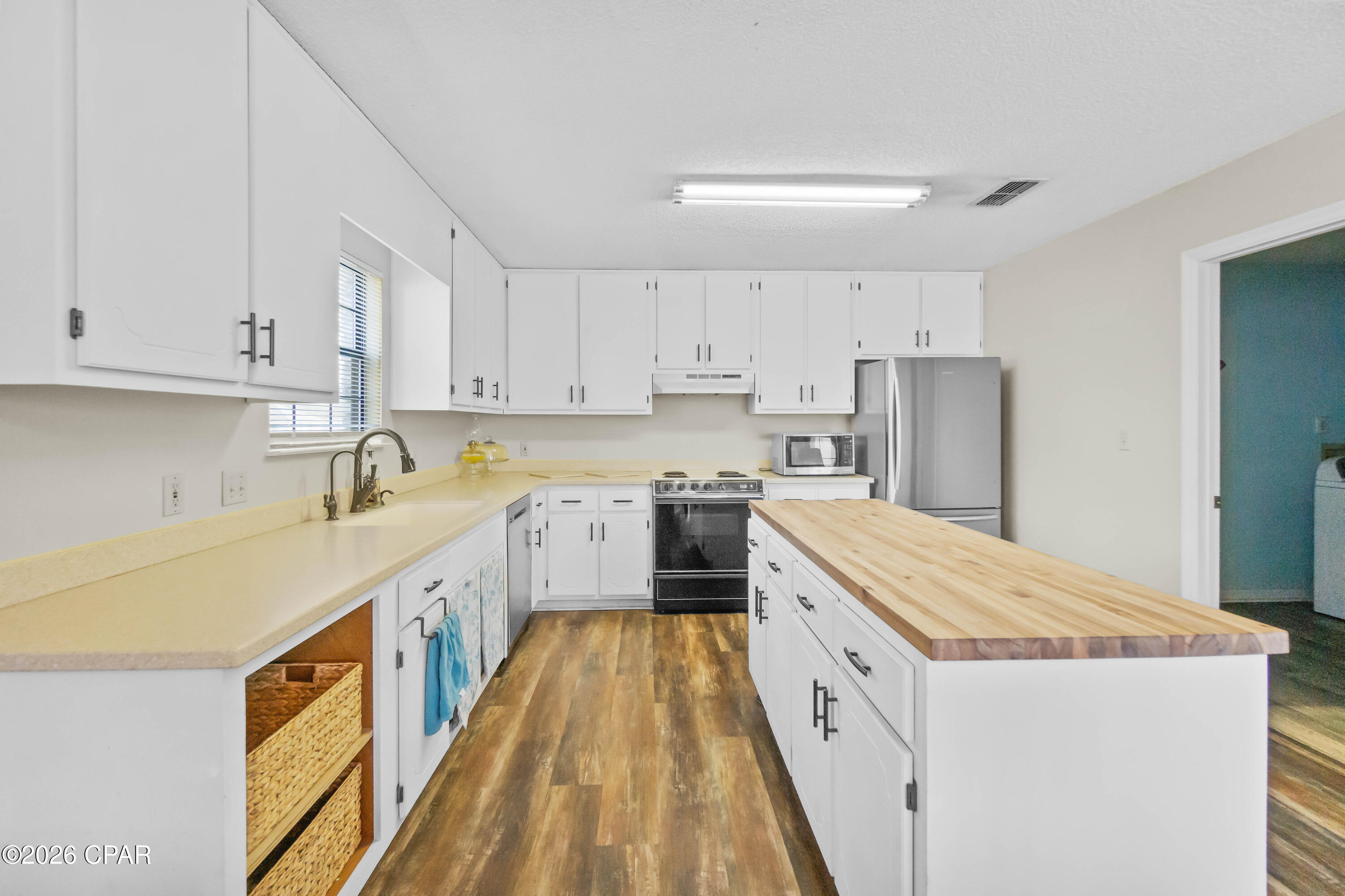 5227 Woodgate Way