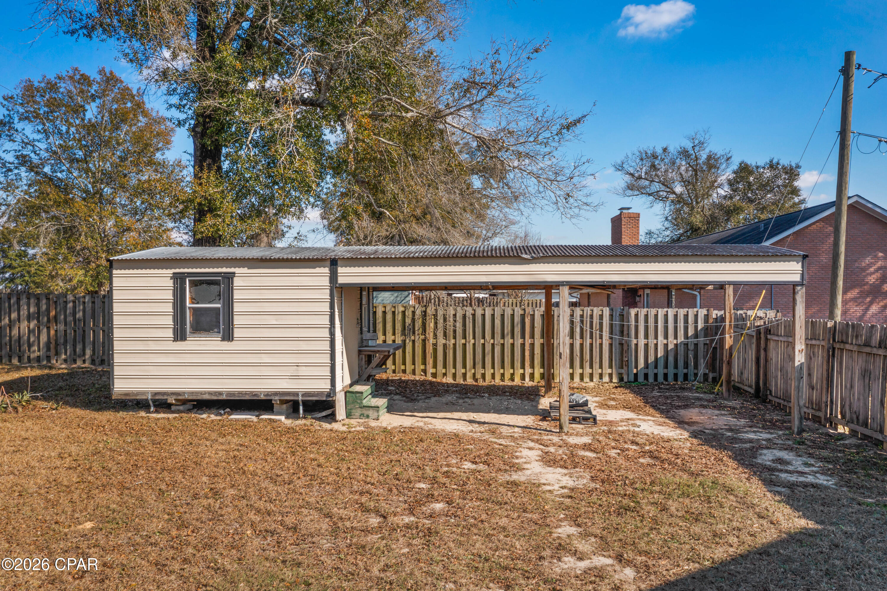 5227 Woodgate Way