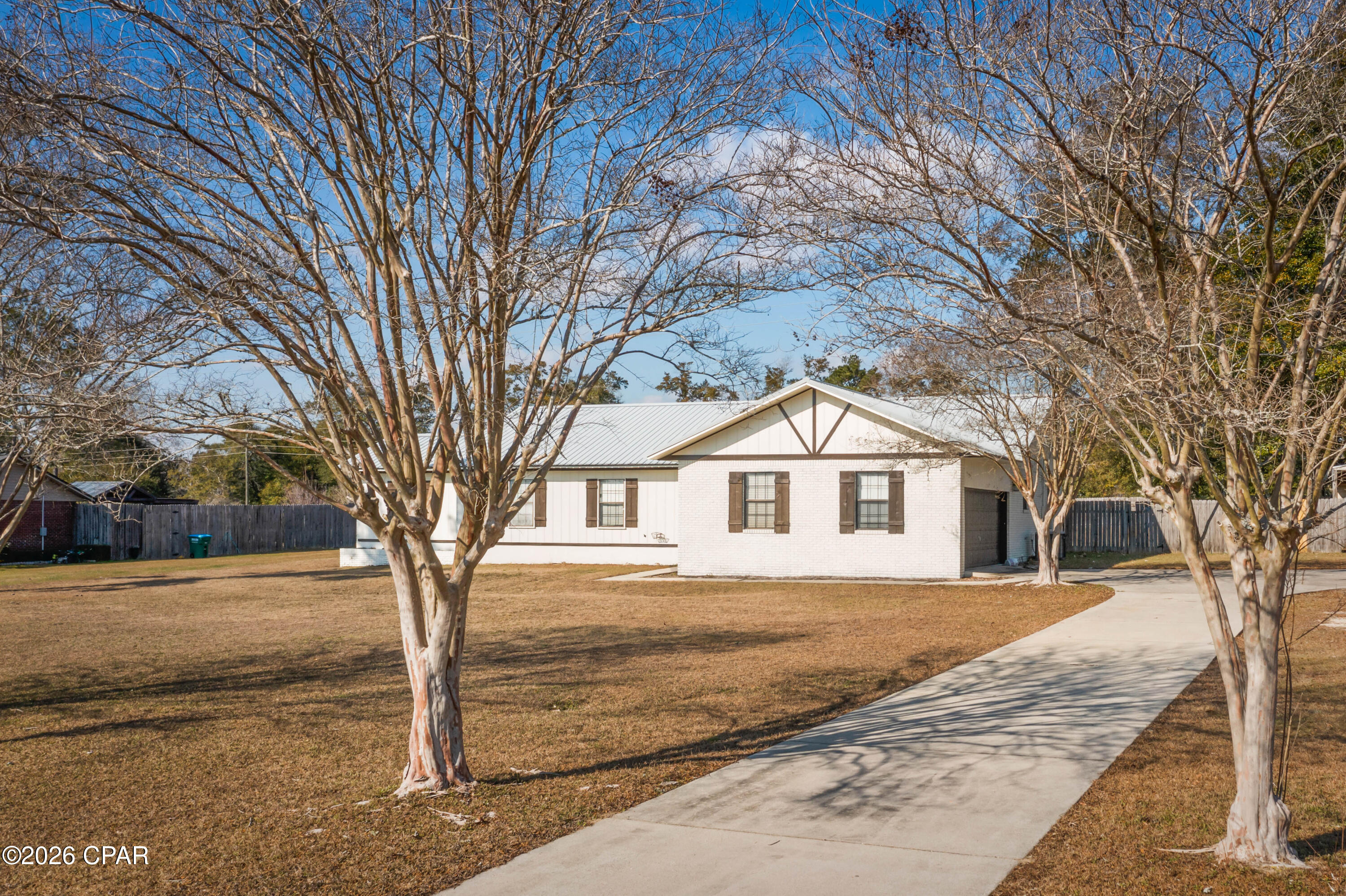 5227 Woodgate Way