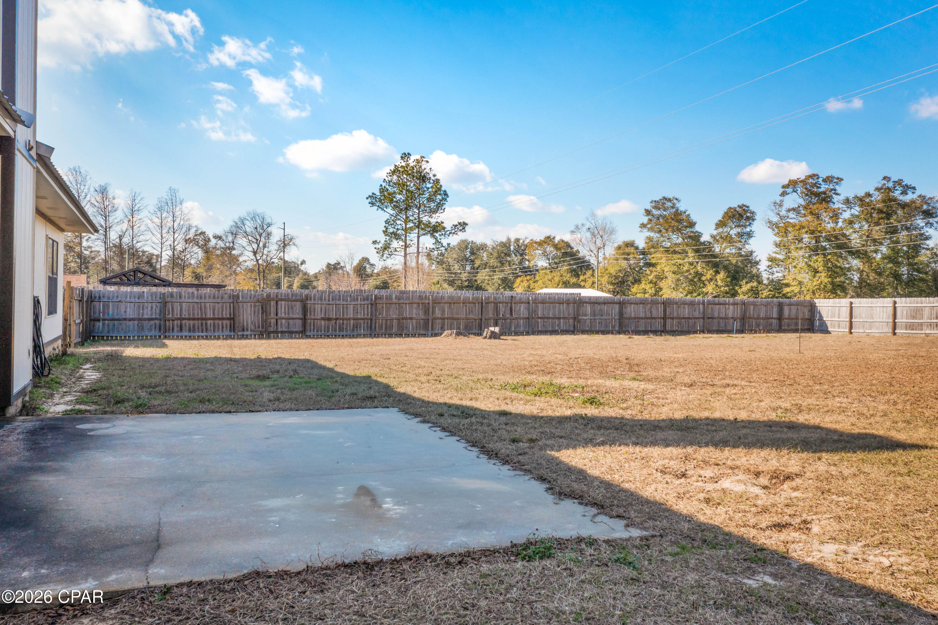 5227 Woodgate Way
